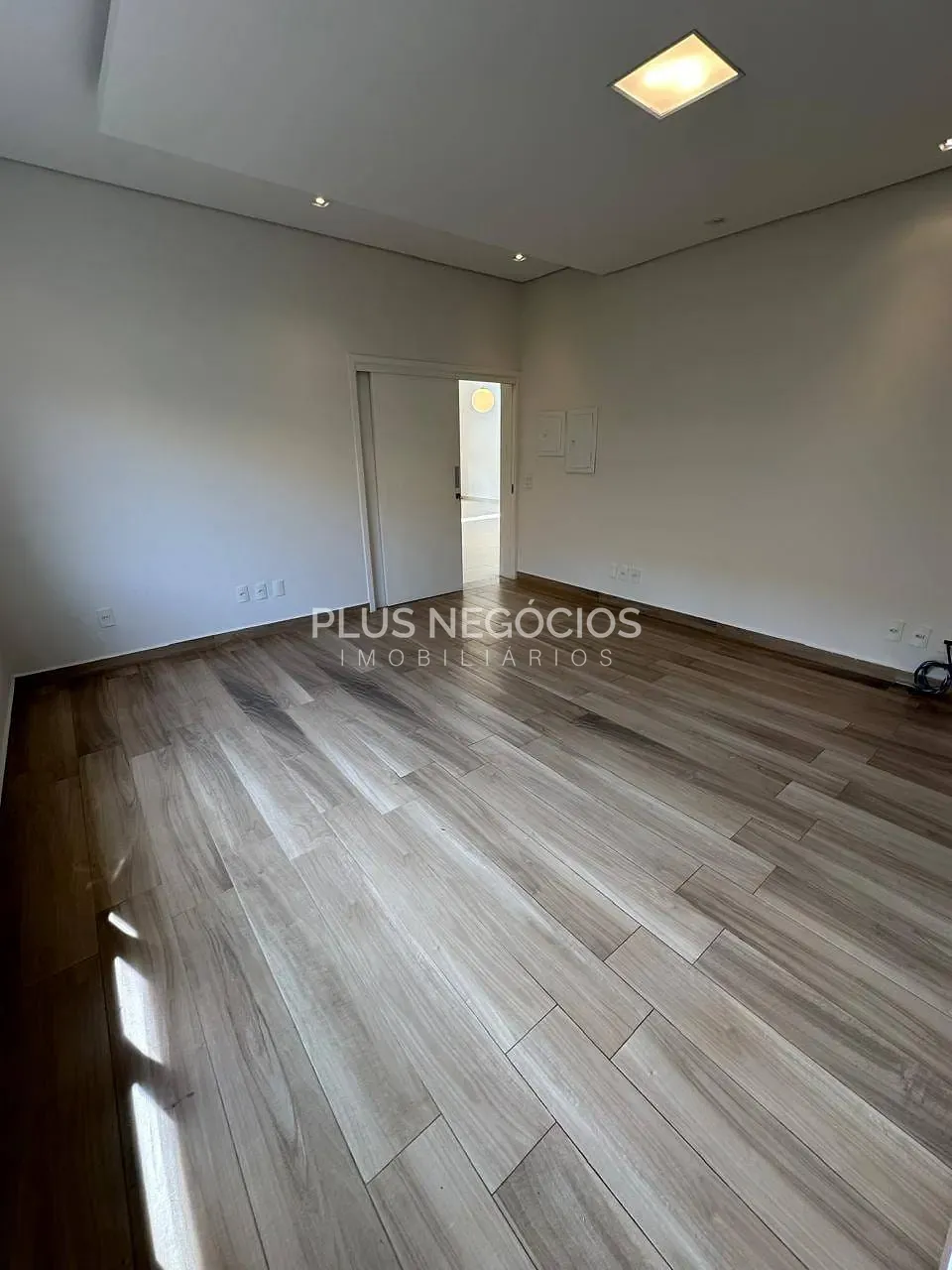 Casa, 3 quartos, 414 m² - Foto 31