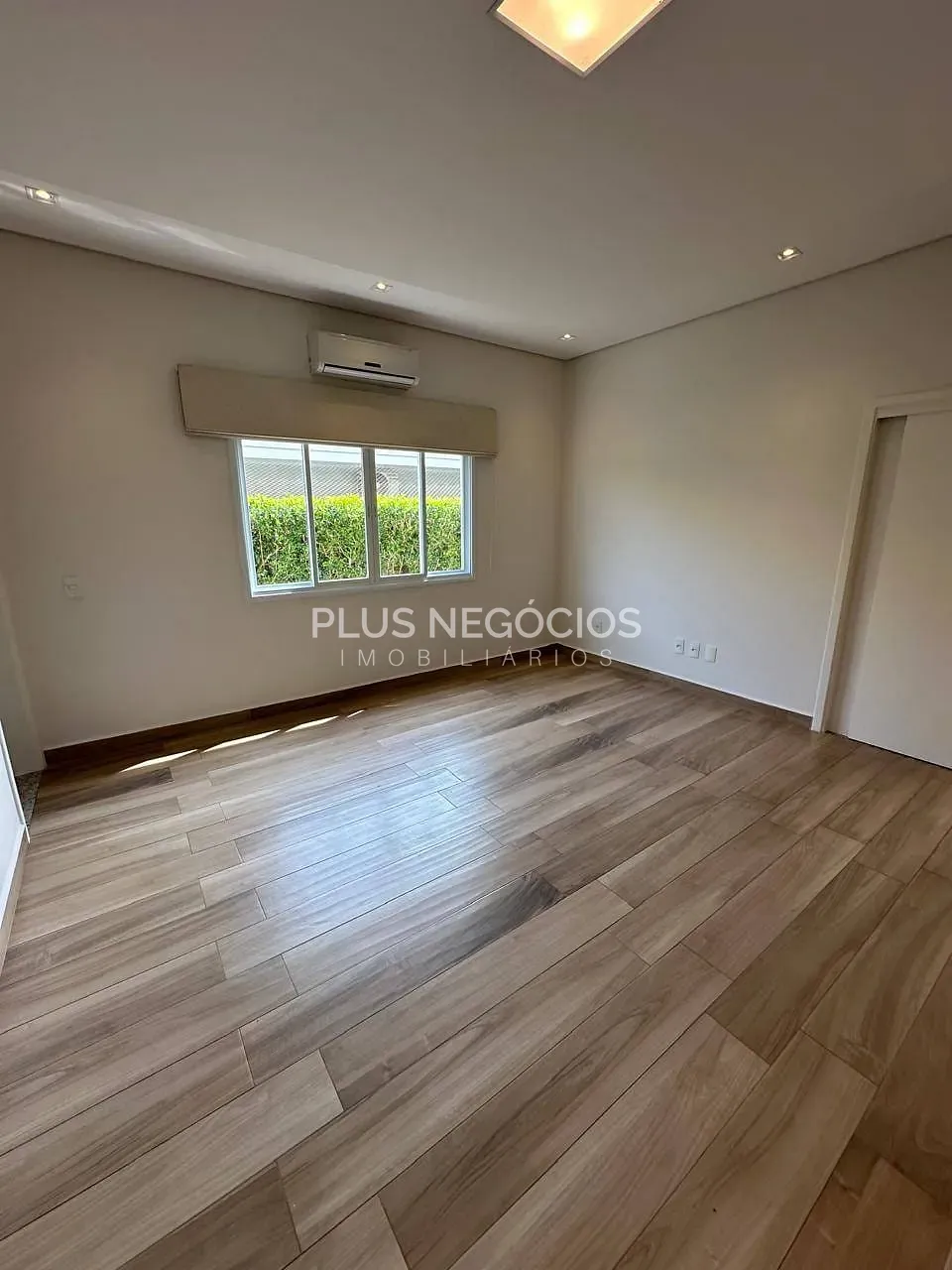 Casa, 3 quartos, 414 m² - Foto 28