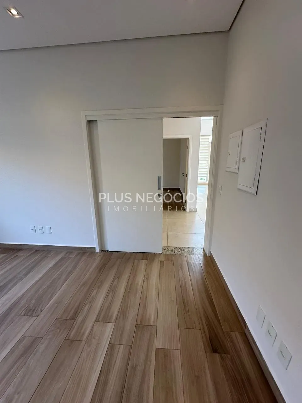 Casa, 3 quartos, 414 m² - Foto 29
