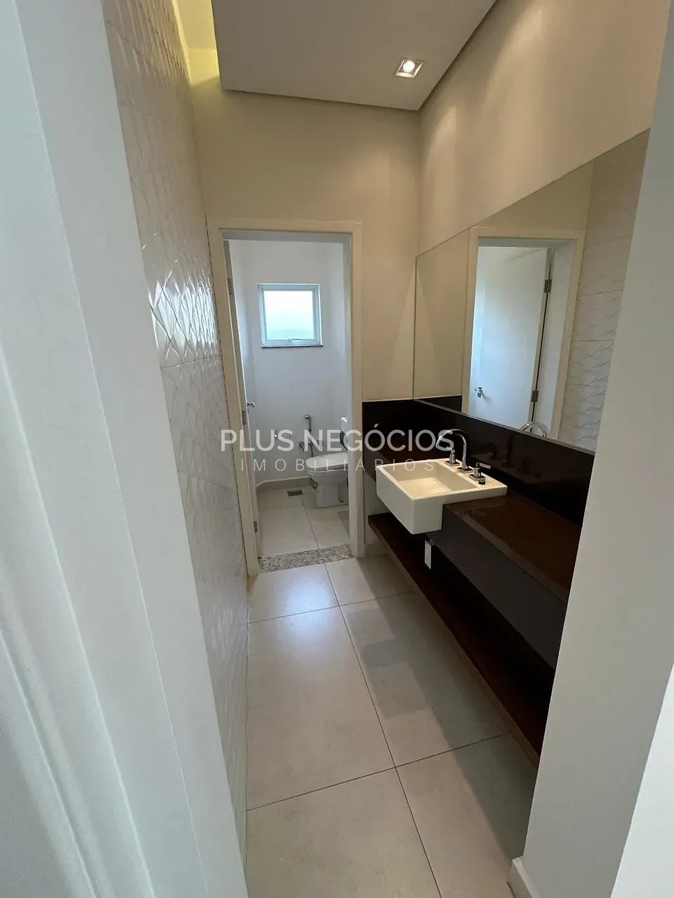 Casa, 3 quartos, 414 m² - Foto 25