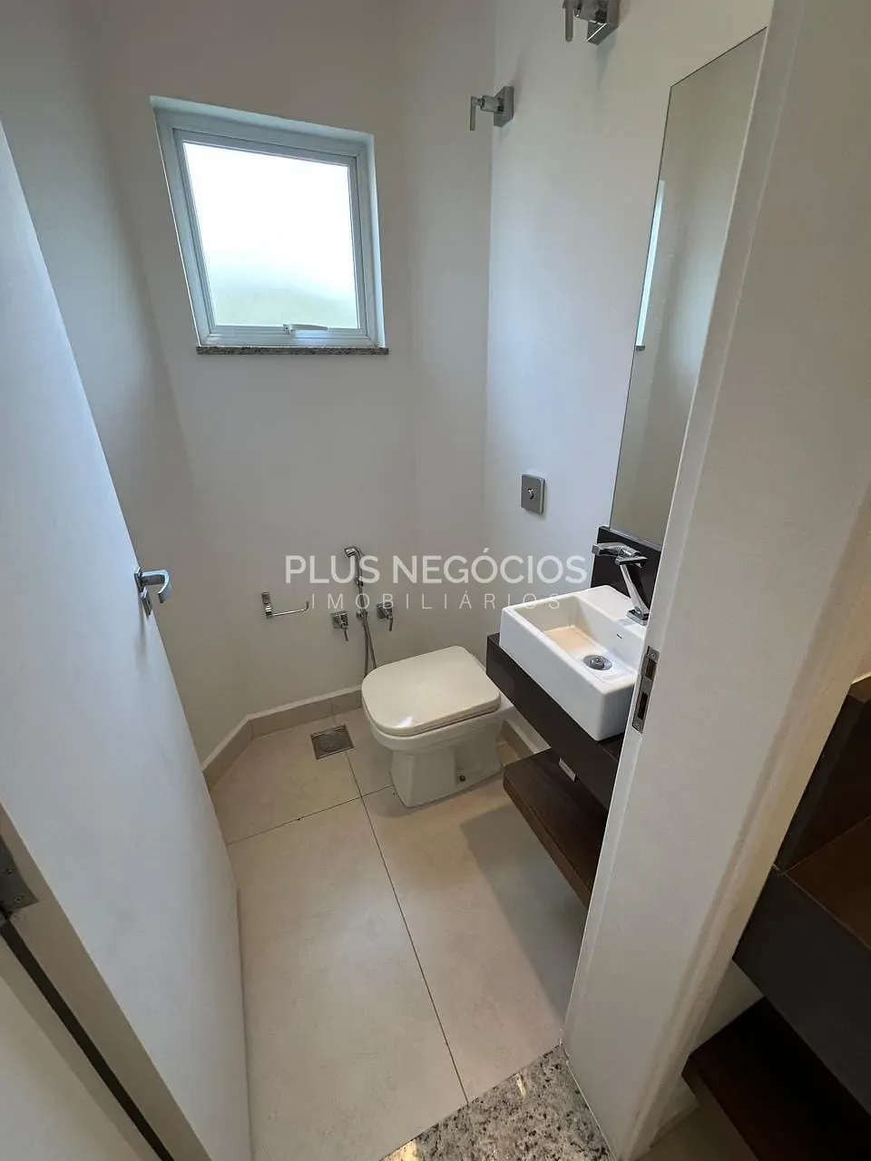 Casa, 3 quartos, 414 m² - Foto 56