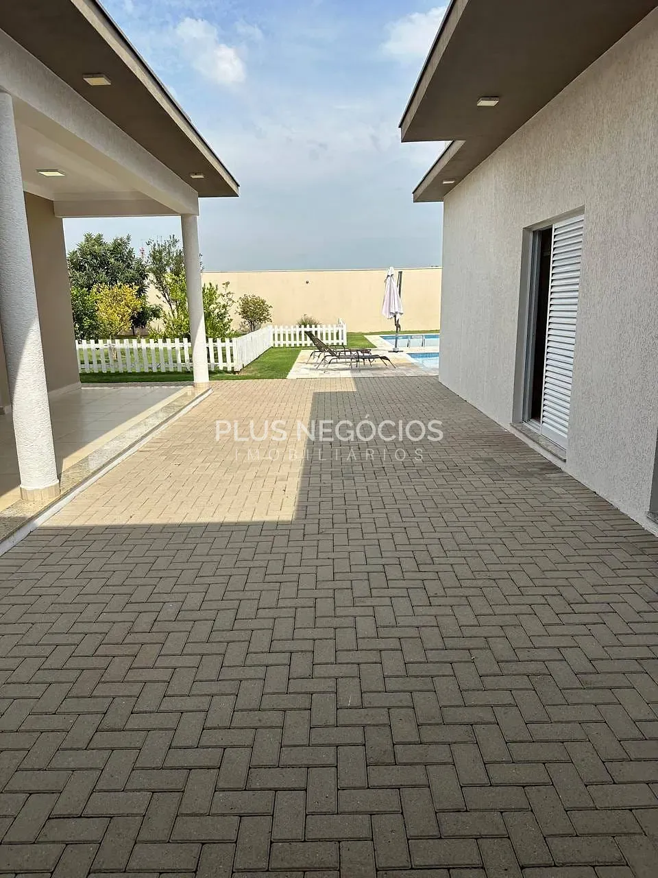 Casa, 3 quartos, 414 m² - Foto 6