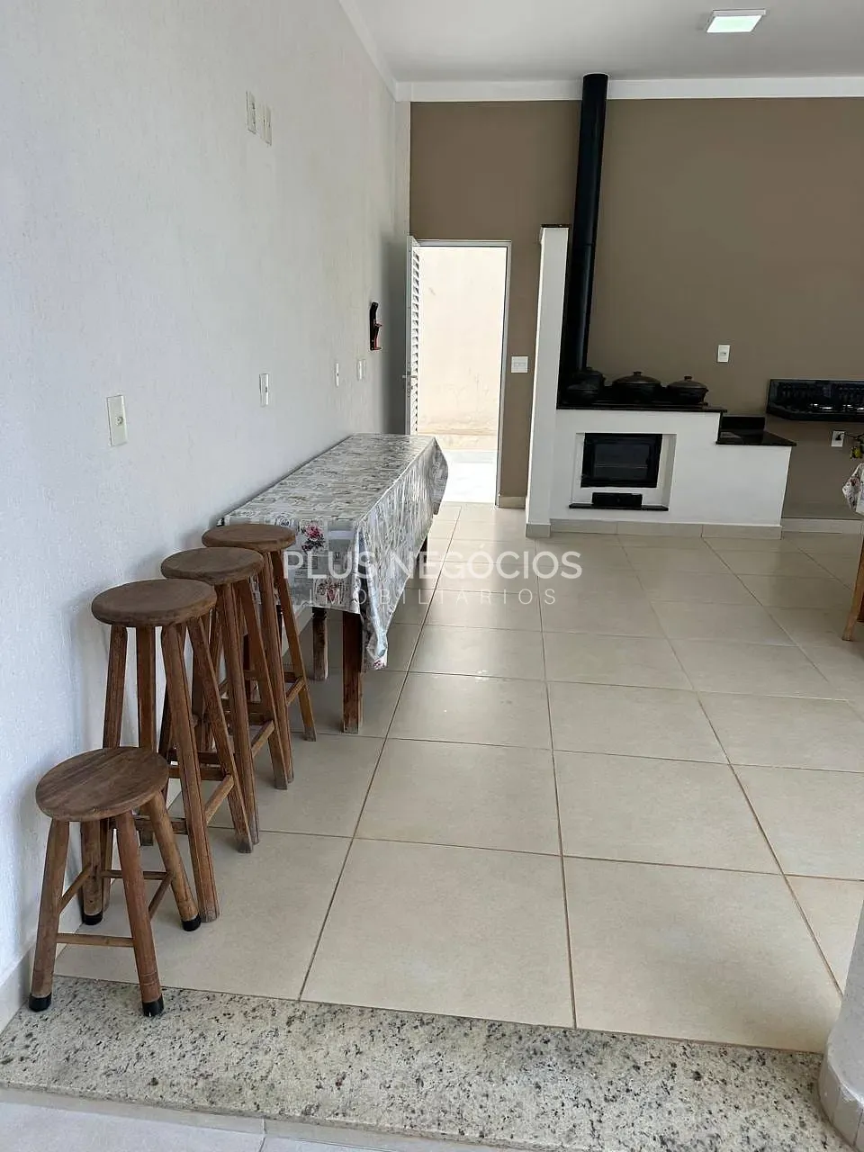 Casa, 3 quartos, 414 m² - Foto 17