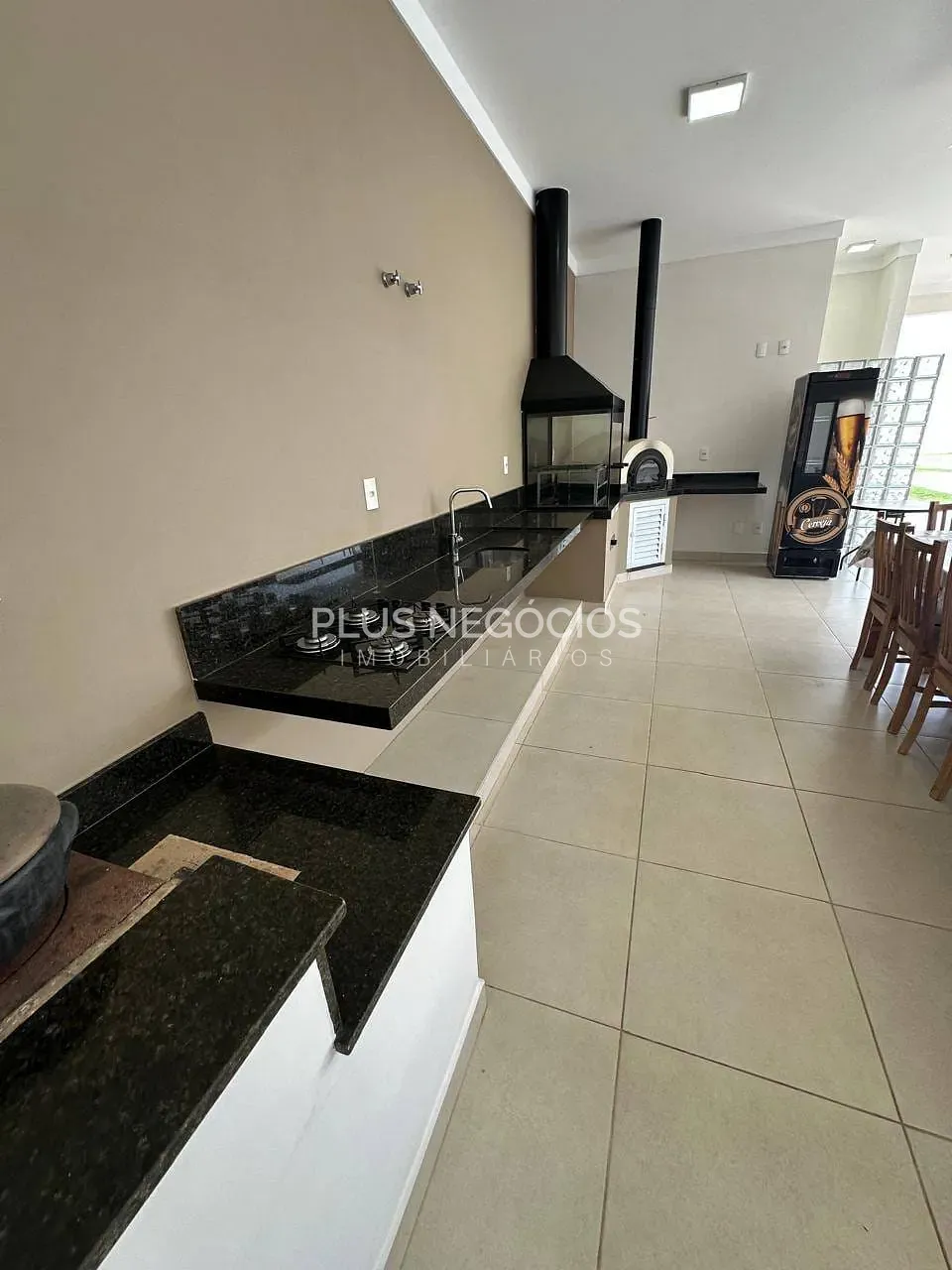 Casa, 3 quartos, 414 m² - Foto 12