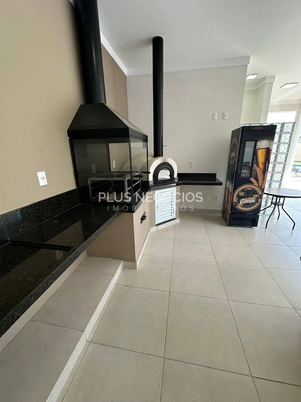 Casa, 3 quartos, 414 m² - Foto 14