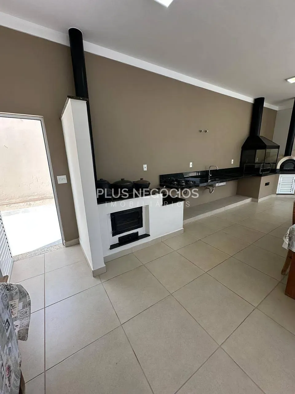 Casa, 3 quartos, 414 m² - Foto 15