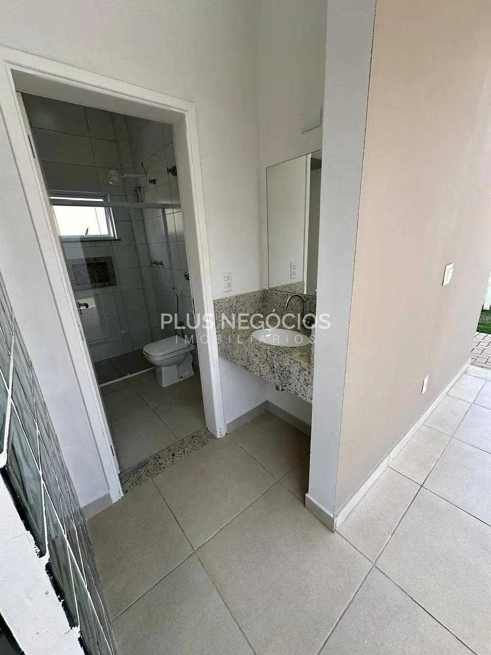 Casa, 3 quartos, 414 m² - Foto 59
