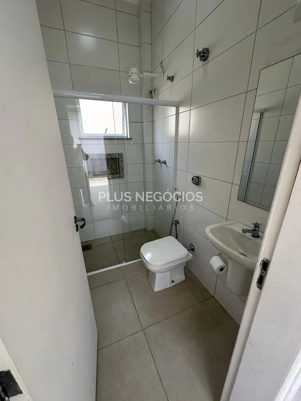 Casa, 3 quartos, 414 m² - Foto 55