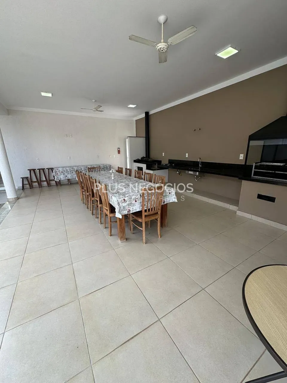 Casa, 3 quartos, 414 m² - Foto 11