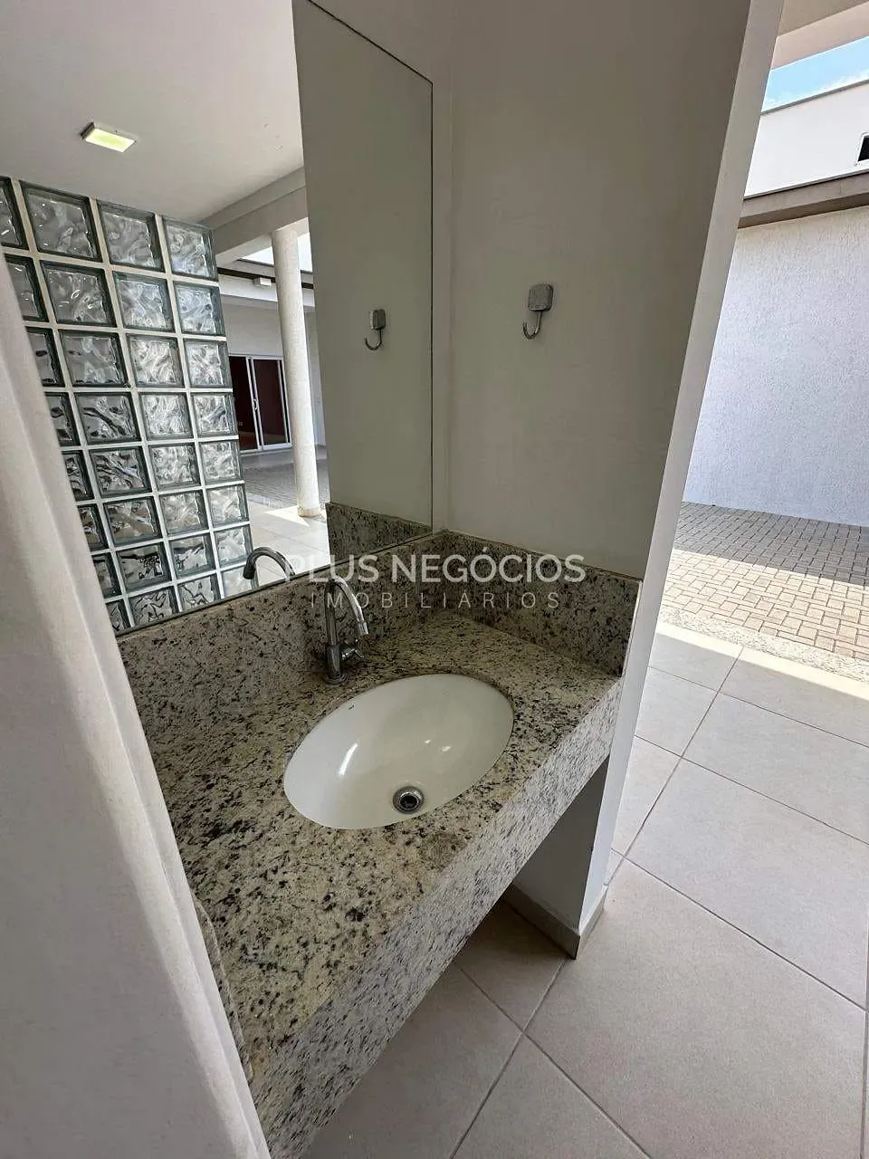 Casa, 3 quartos, 414 m² - Foto 57