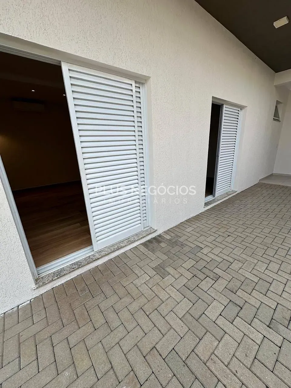 Casa, 3 quartos, 414 m² - Foto 27