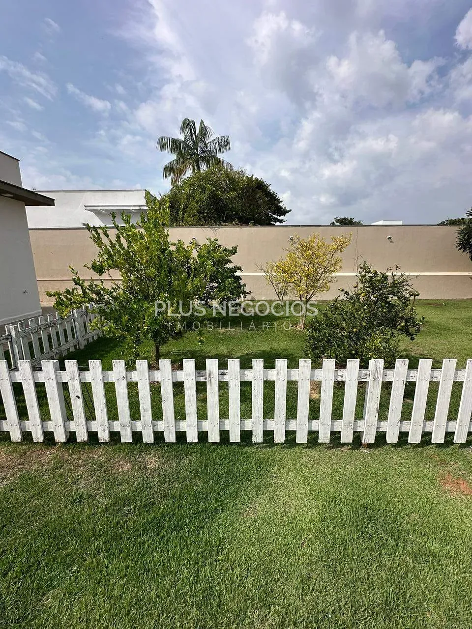 Casa, 3 quartos, 414 m² - Foto 9