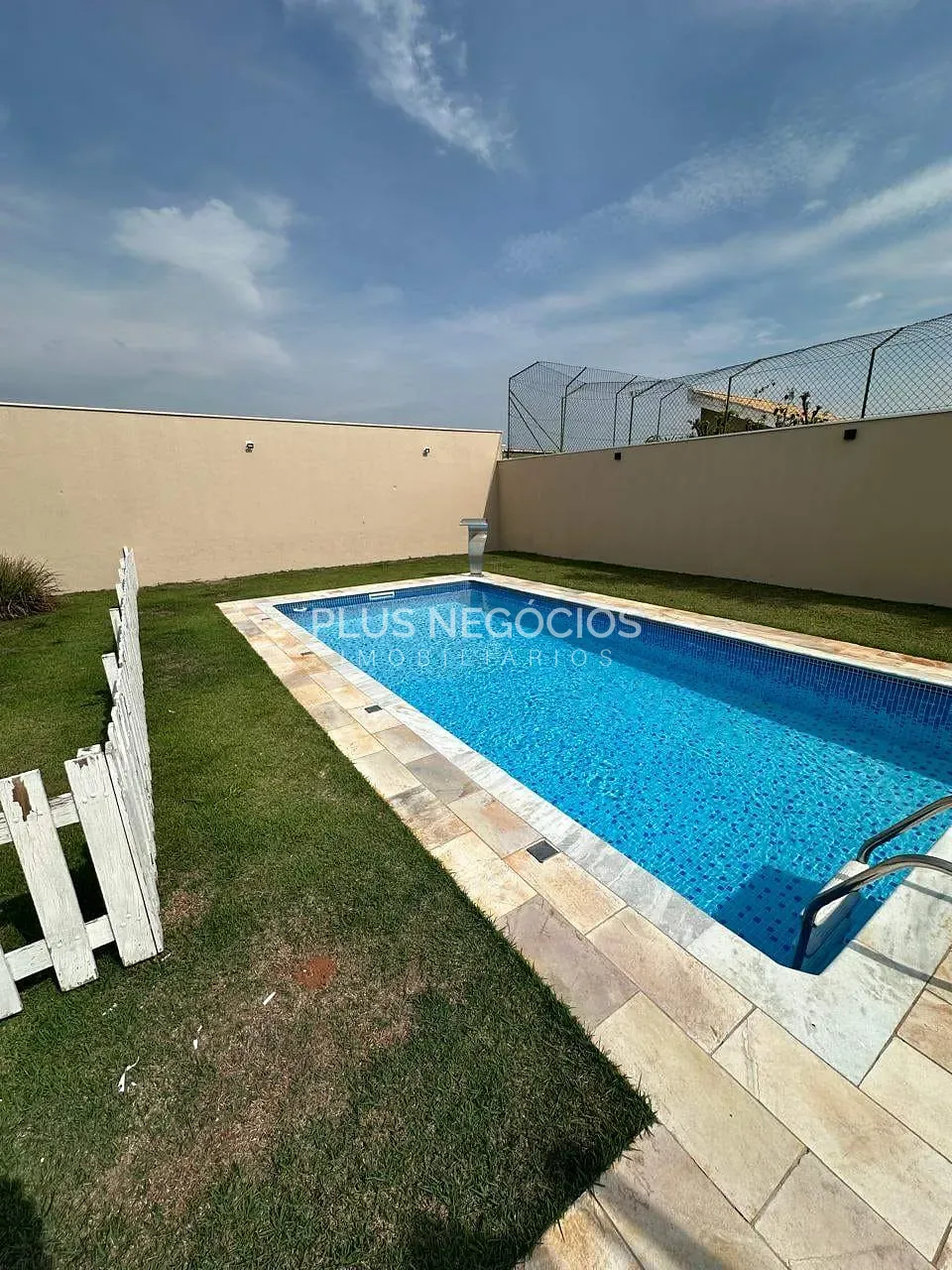 Casa, 3 quartos, 414 m² - Foto 3