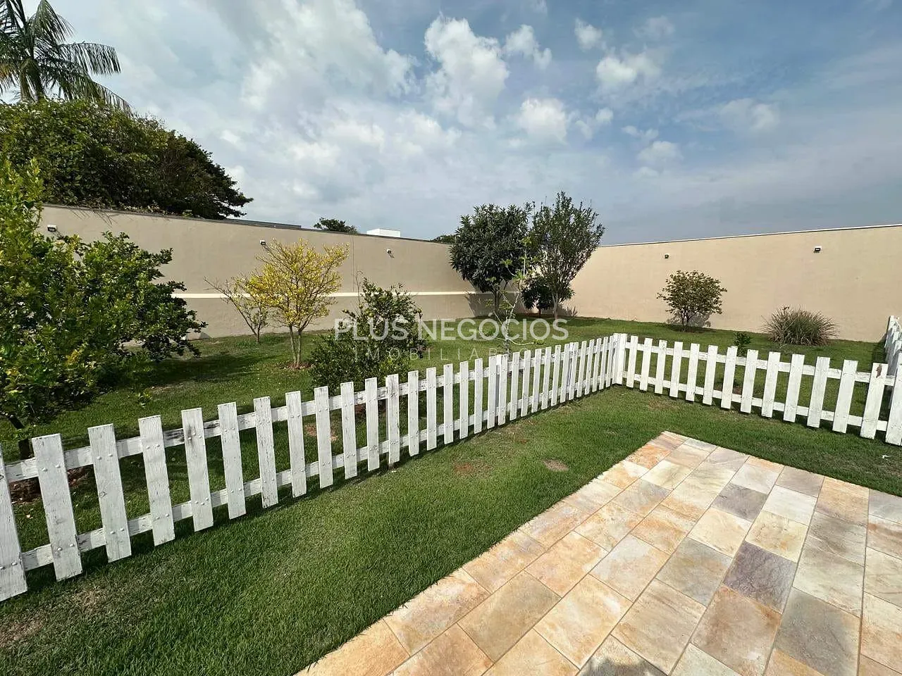 Casa, 3 quartos, 414 m² - Foto 7