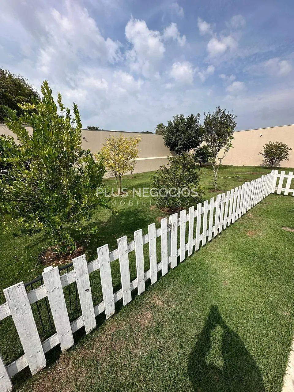 Casa, 3 quartos, 414 m² - Foto 8