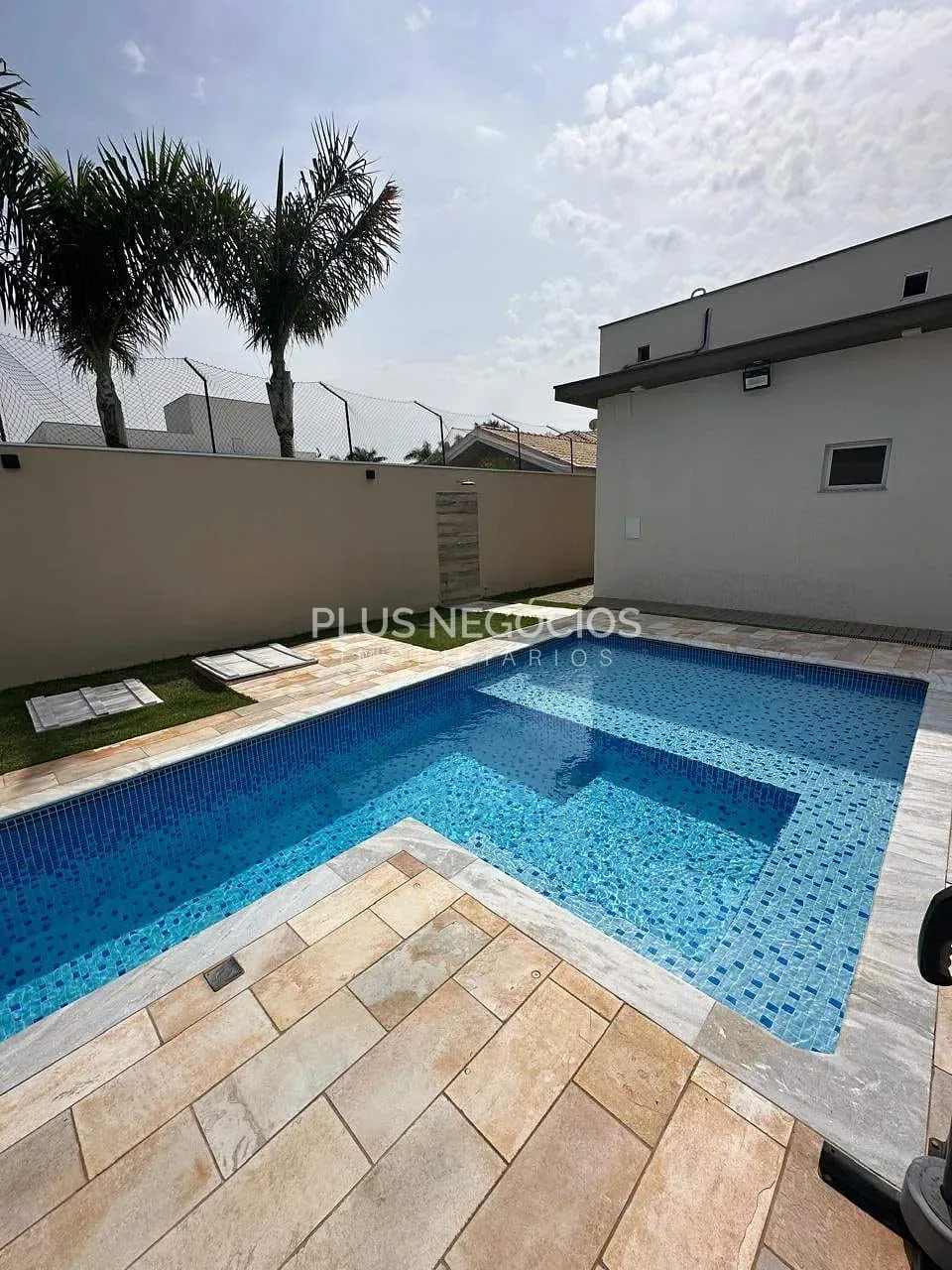Casa, 3 quartos, 414 m² - Foto 4