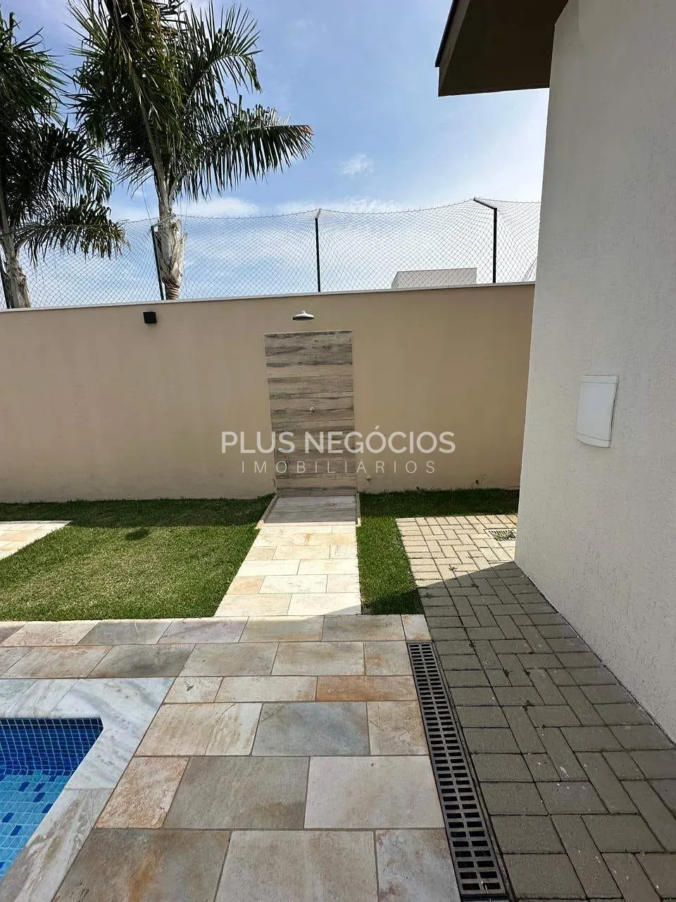 Casa, 3 quartos, 414 m² - Foto 26