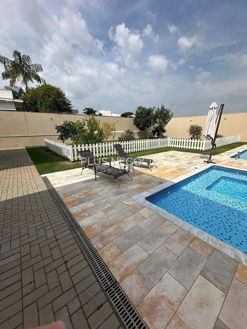 Casa, 3 quartos, 414 m² - Foto 5