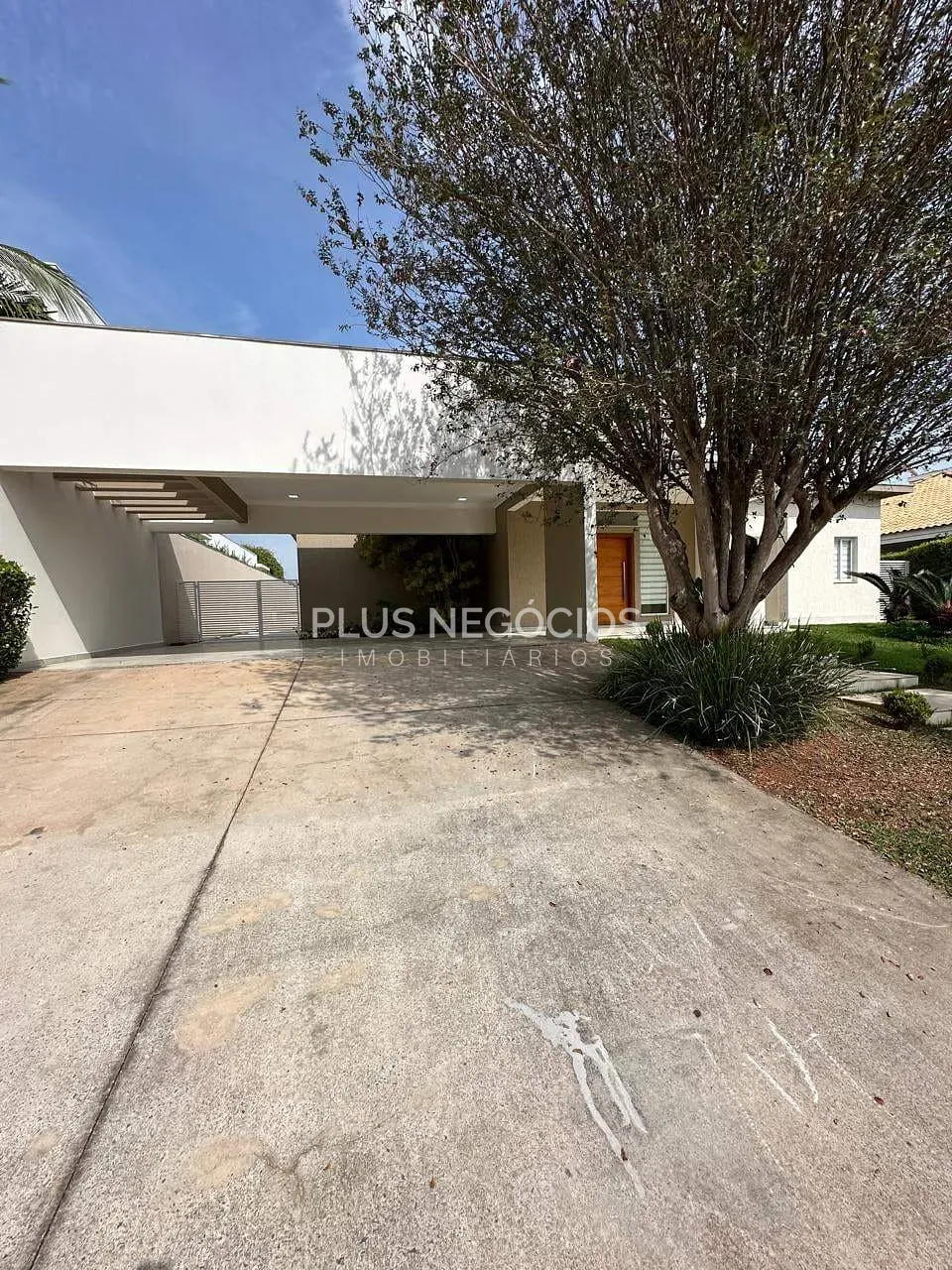 Casa, 3 quartos, 414 m² - Foto 60