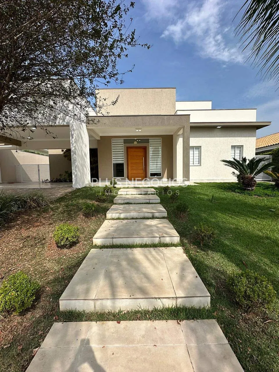 Casa, 3 quartos, 414 m² - Foto 61