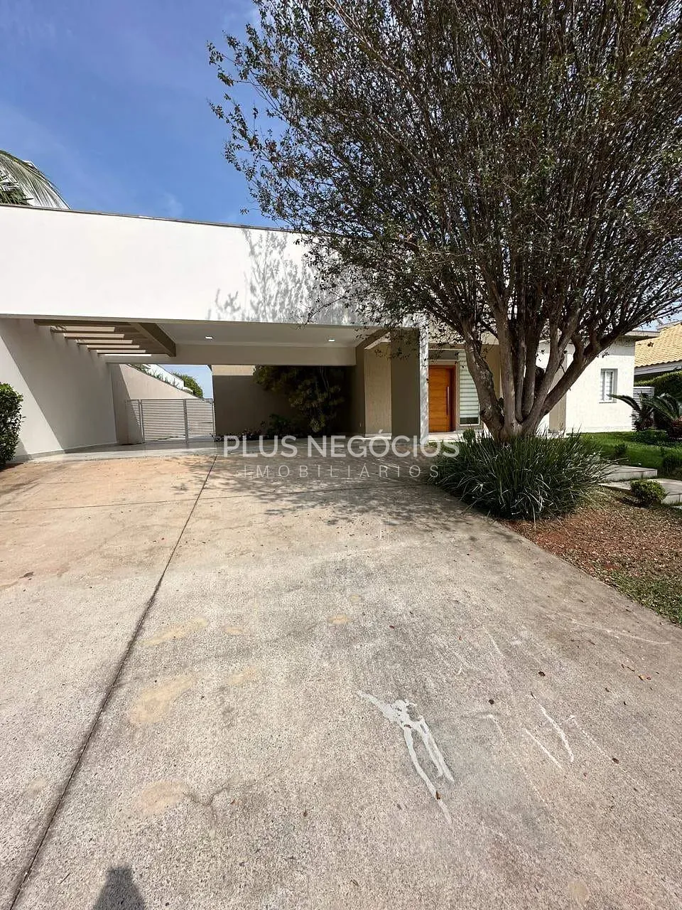 Casa, 3 quartos, 414 m² - Foto 62
