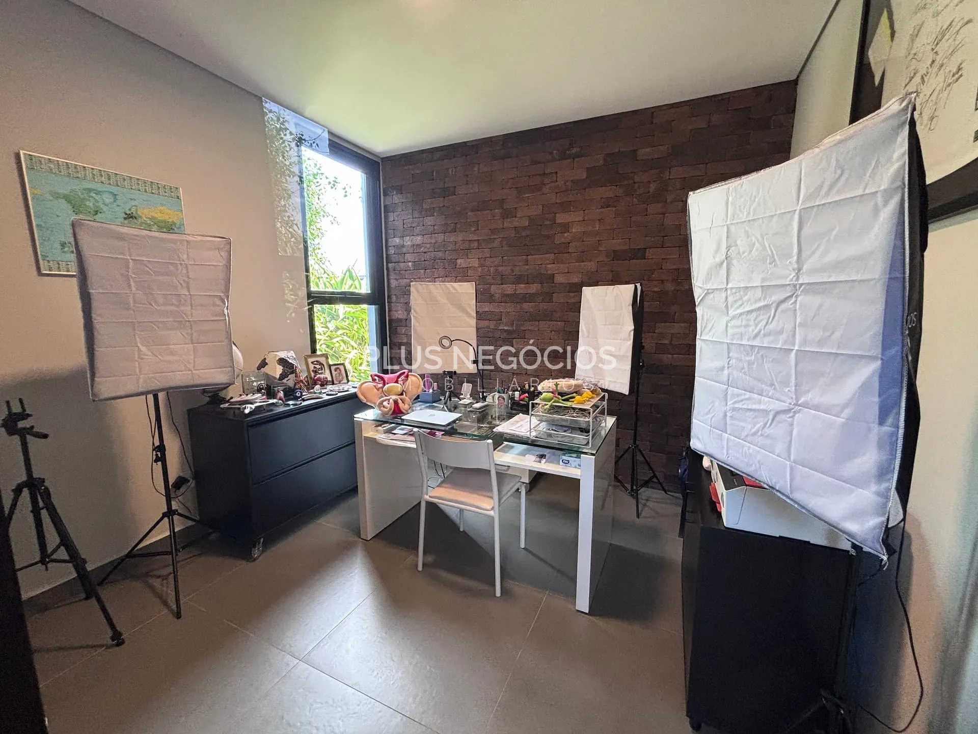 Casa, 4 quartos, 393 m² - Foto 60