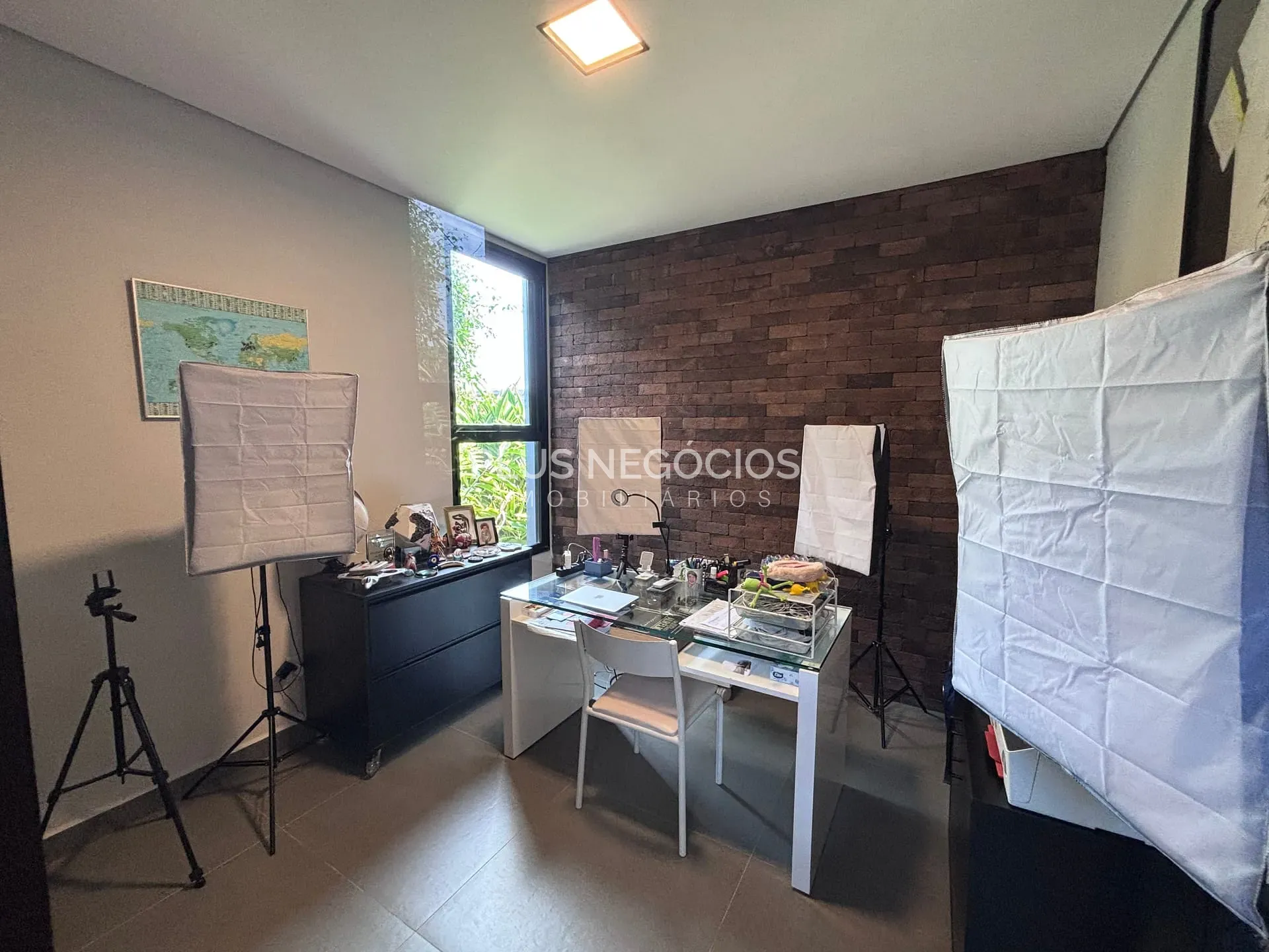 Casa, 4 quartos, 393 m² - Foto 63