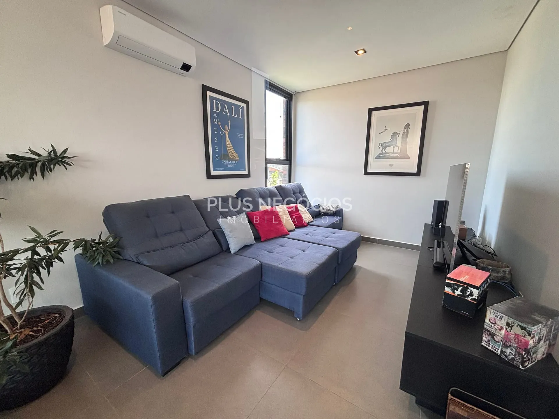 Casa, 4 quartos, 393 m² - Foto 47