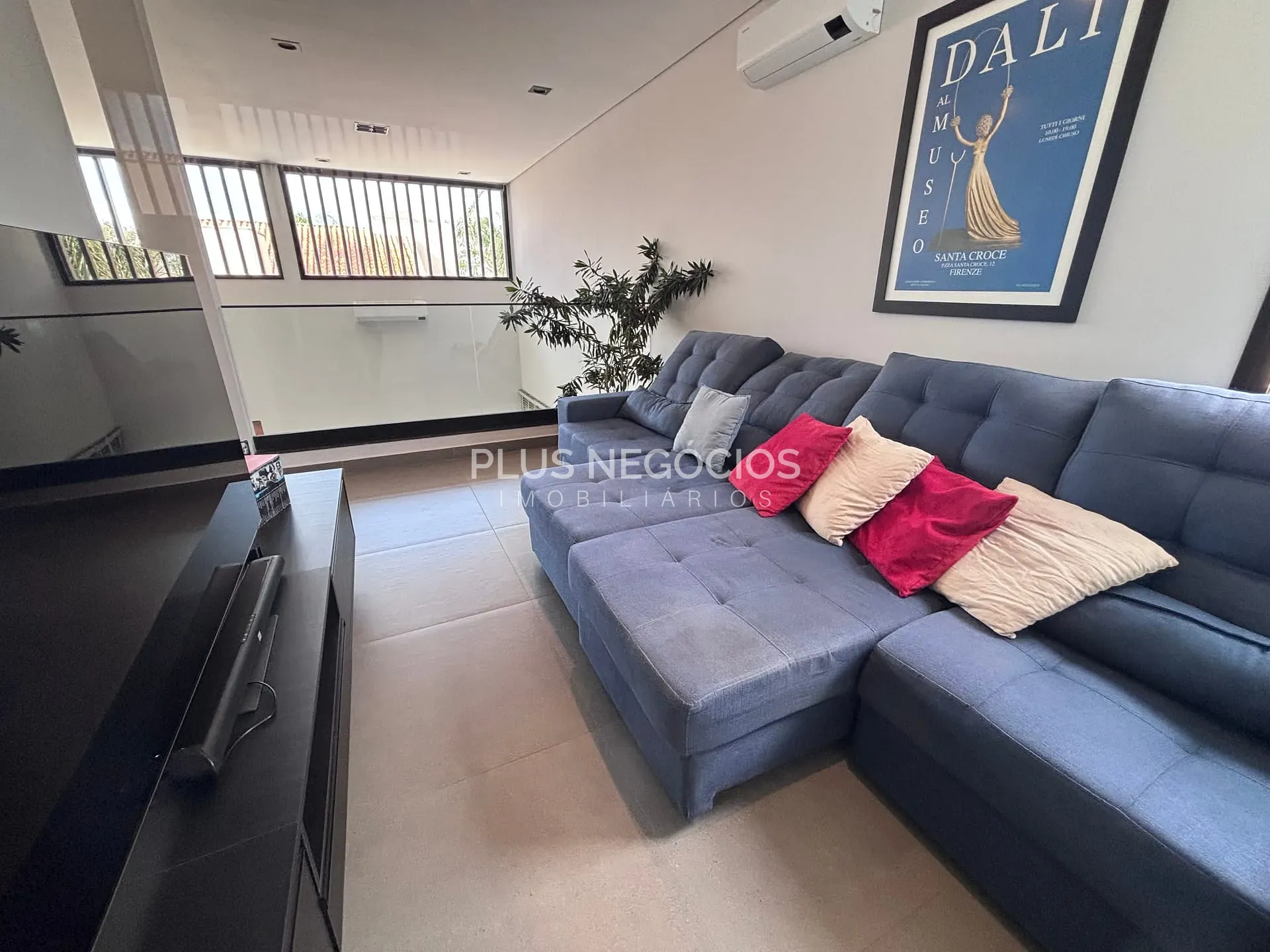 Casa, 4 quartos, 393 m² - Foto 64