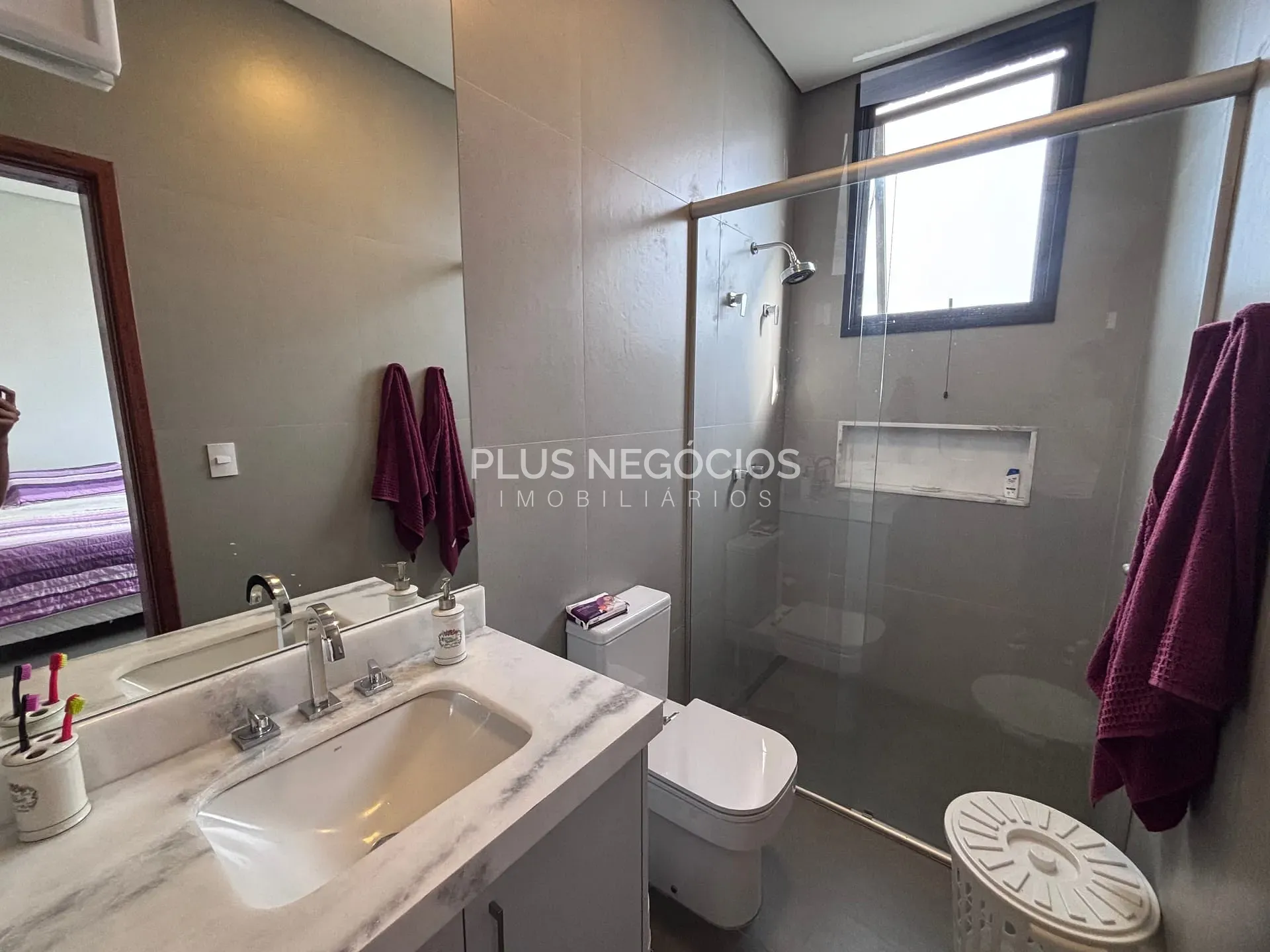 Casa, 4 quartos, 393 m² - Foto 72
