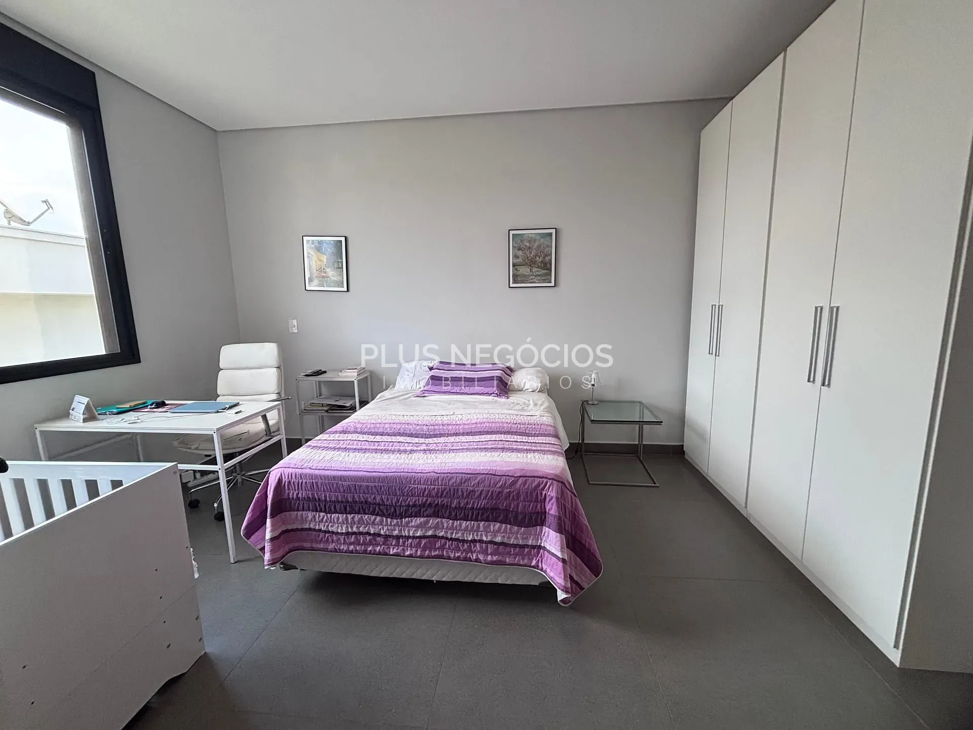 Casa, 4 quartos, 393 m² - Foto 73