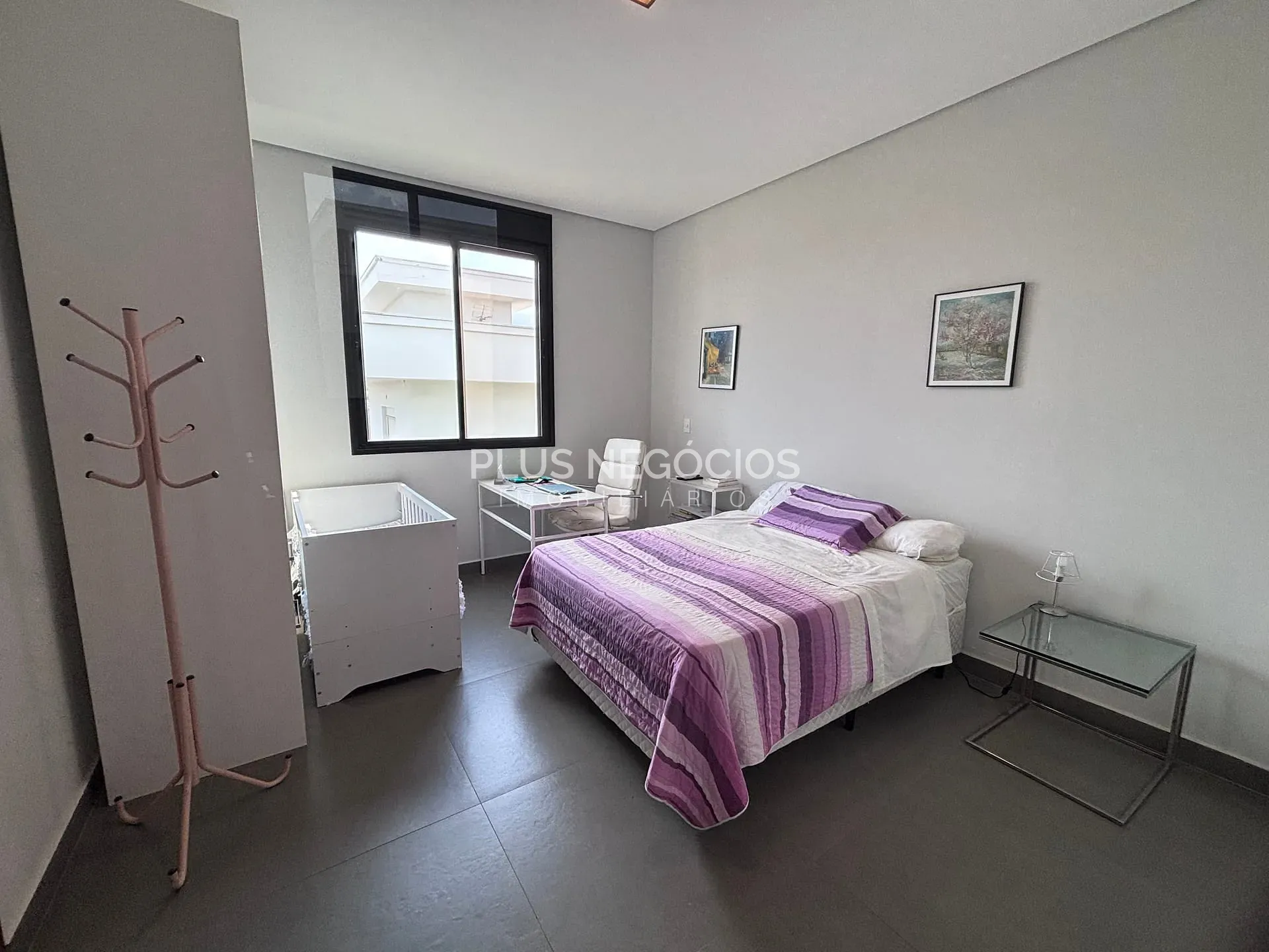 Casa, 4 quartos, 393 m² - Foto 74