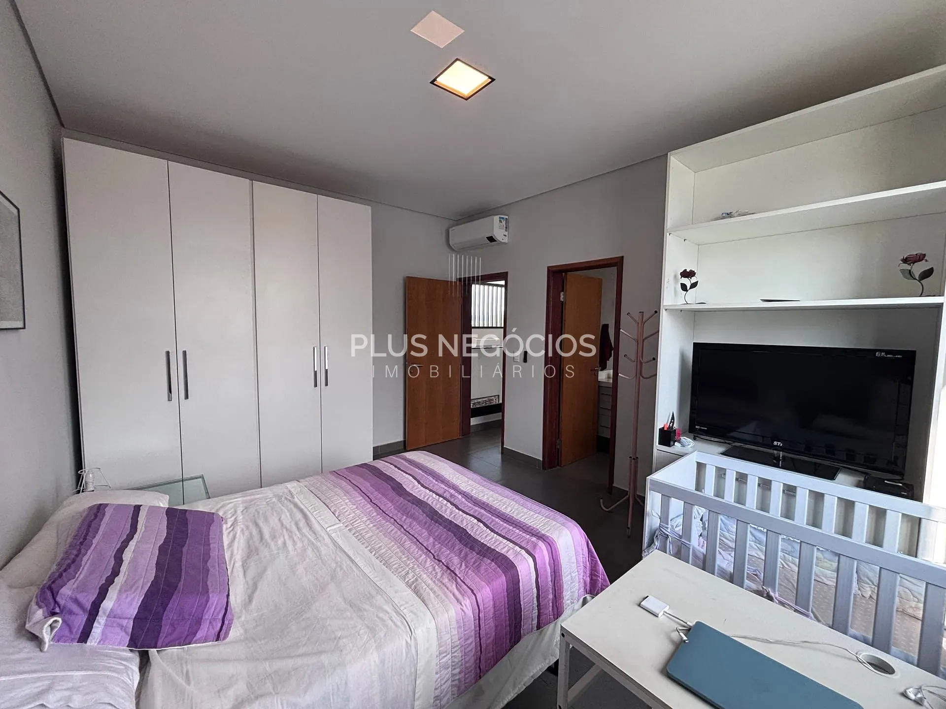 Casa, 4 quartos, 393 m² - Foto 75