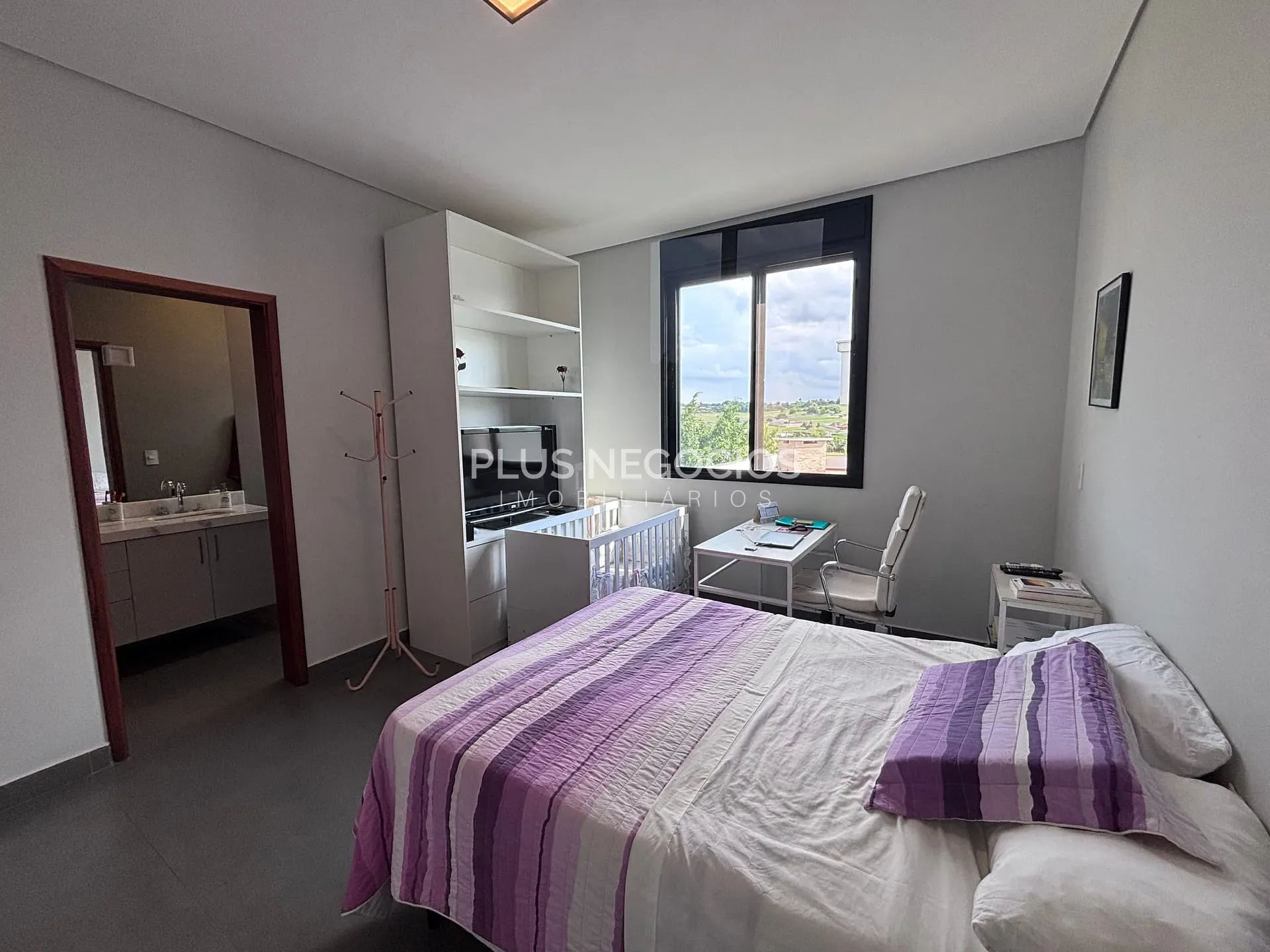 Casa, 4 quartos, 393 m² - Foto 76