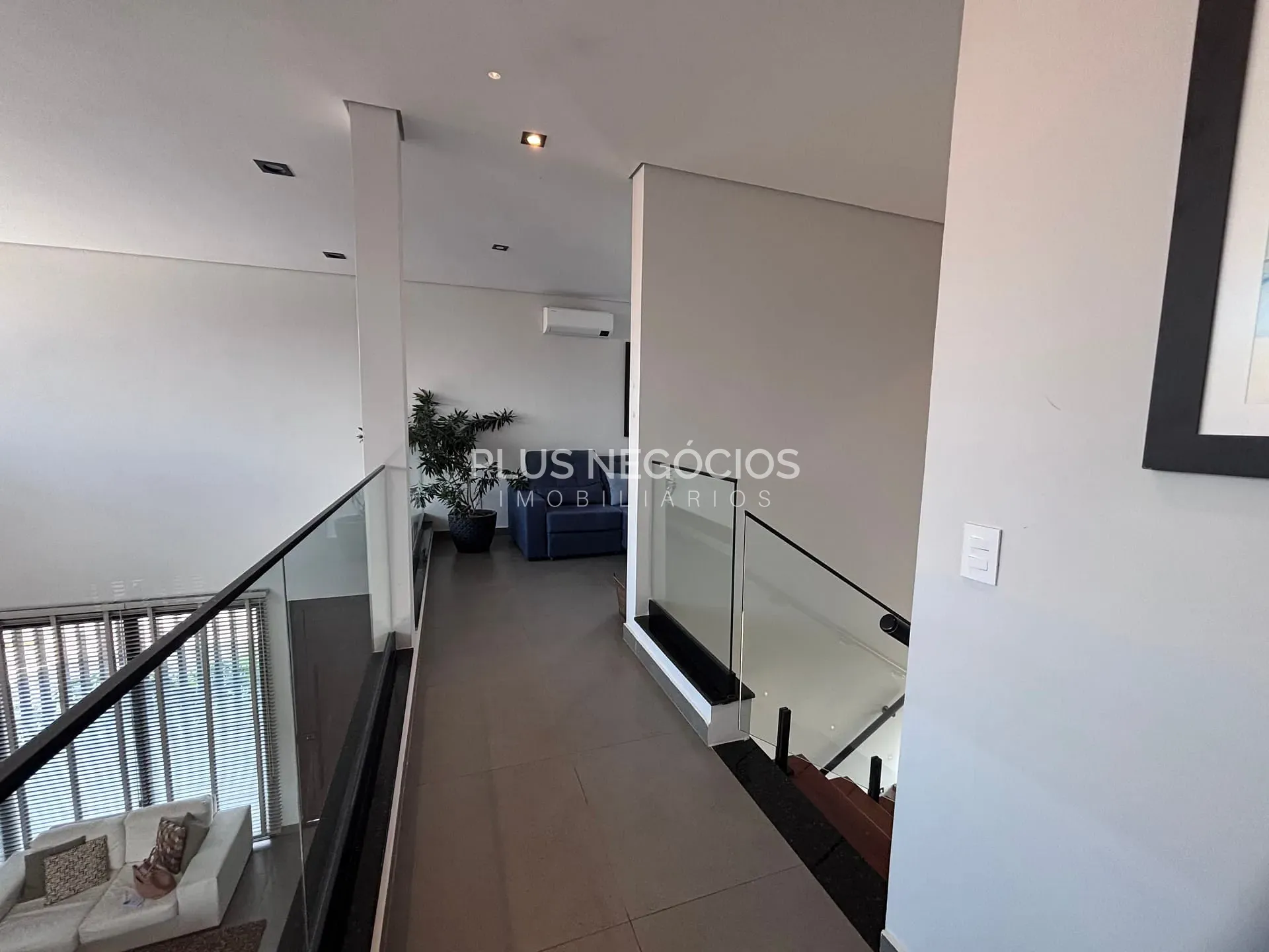 Casa, 4 quartos, 393 m² - Foto 77