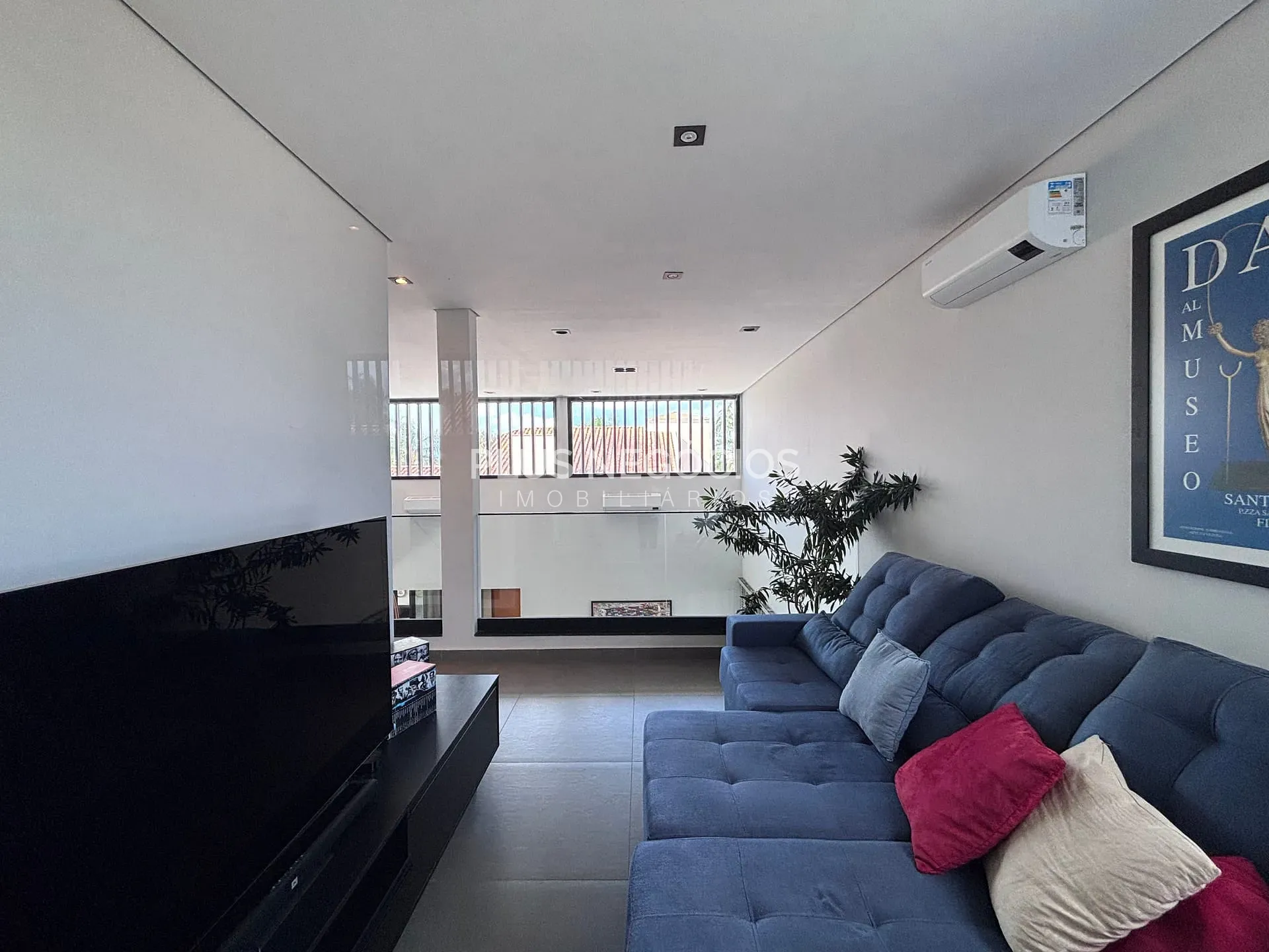 Casa, 4 quartos, 393 m² - Foto 78