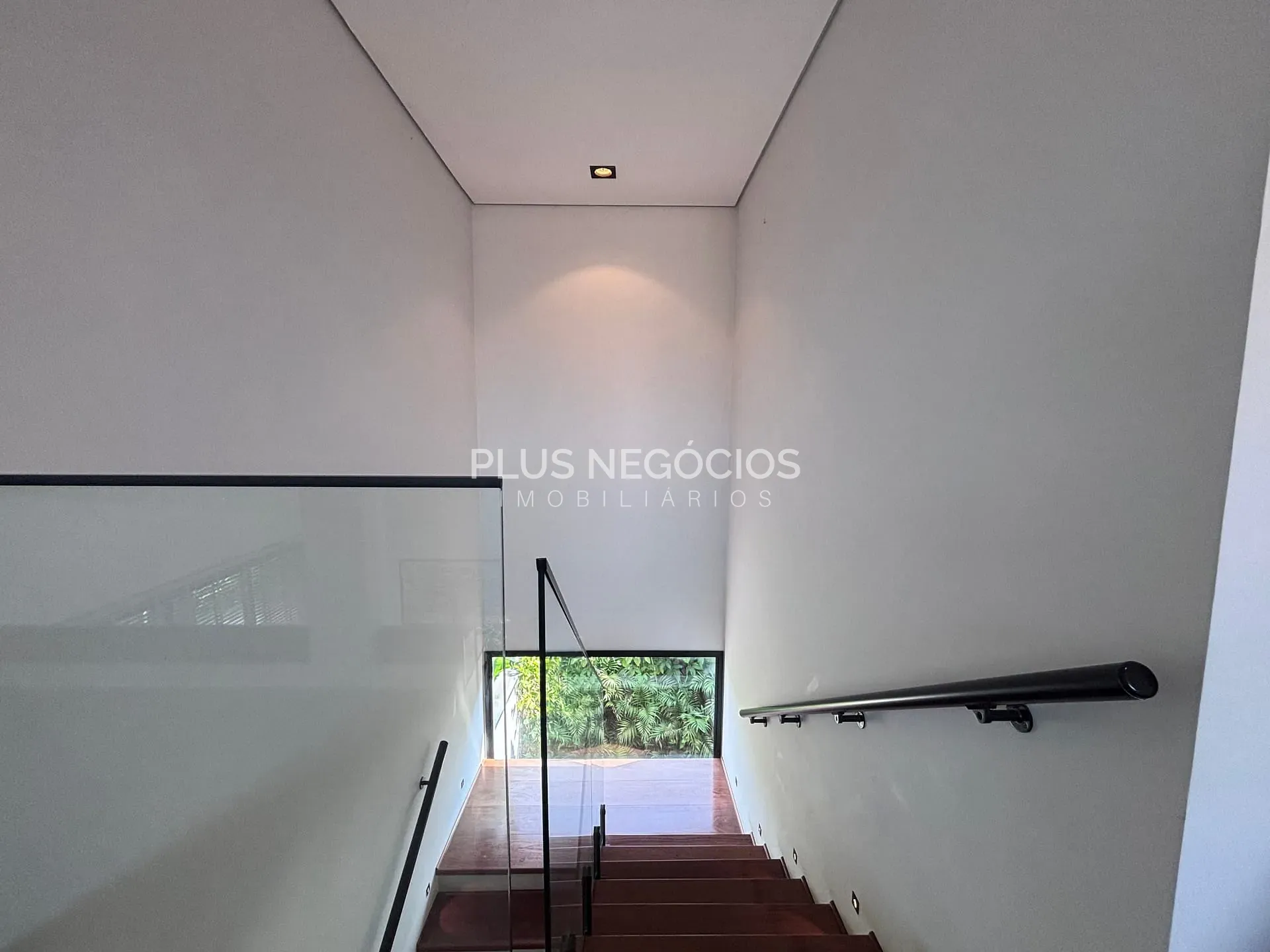 Casa, 4 quartos, 393 m² - Foto 79