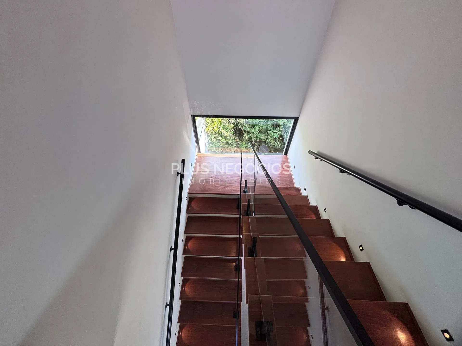 Casa, 4 quartos, 393 m² - Foto 80