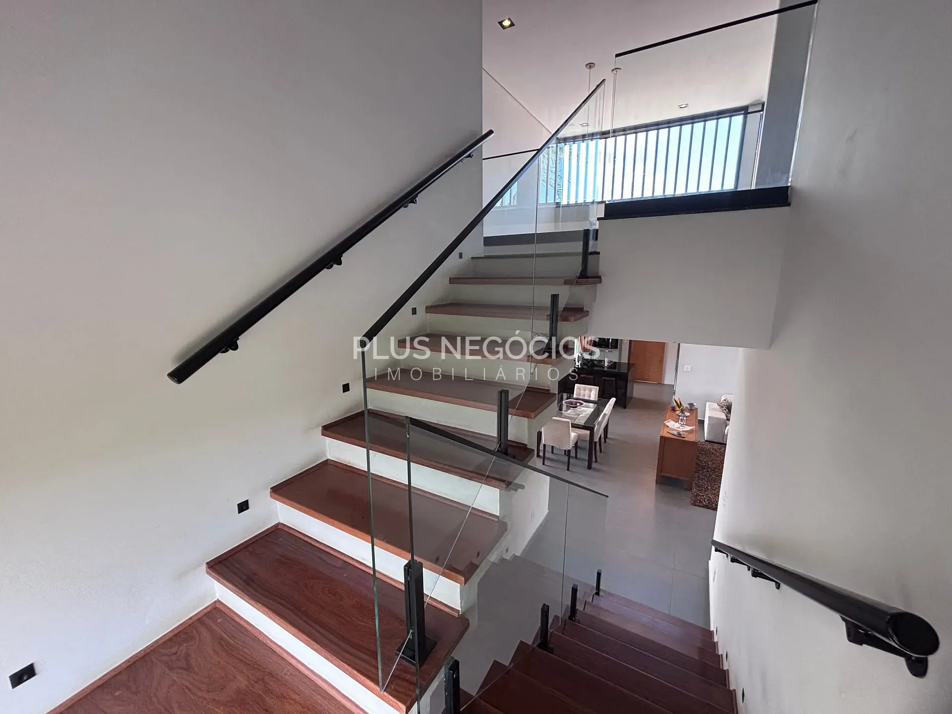 Casa, 4 quartos, 393 m² - Foto 65