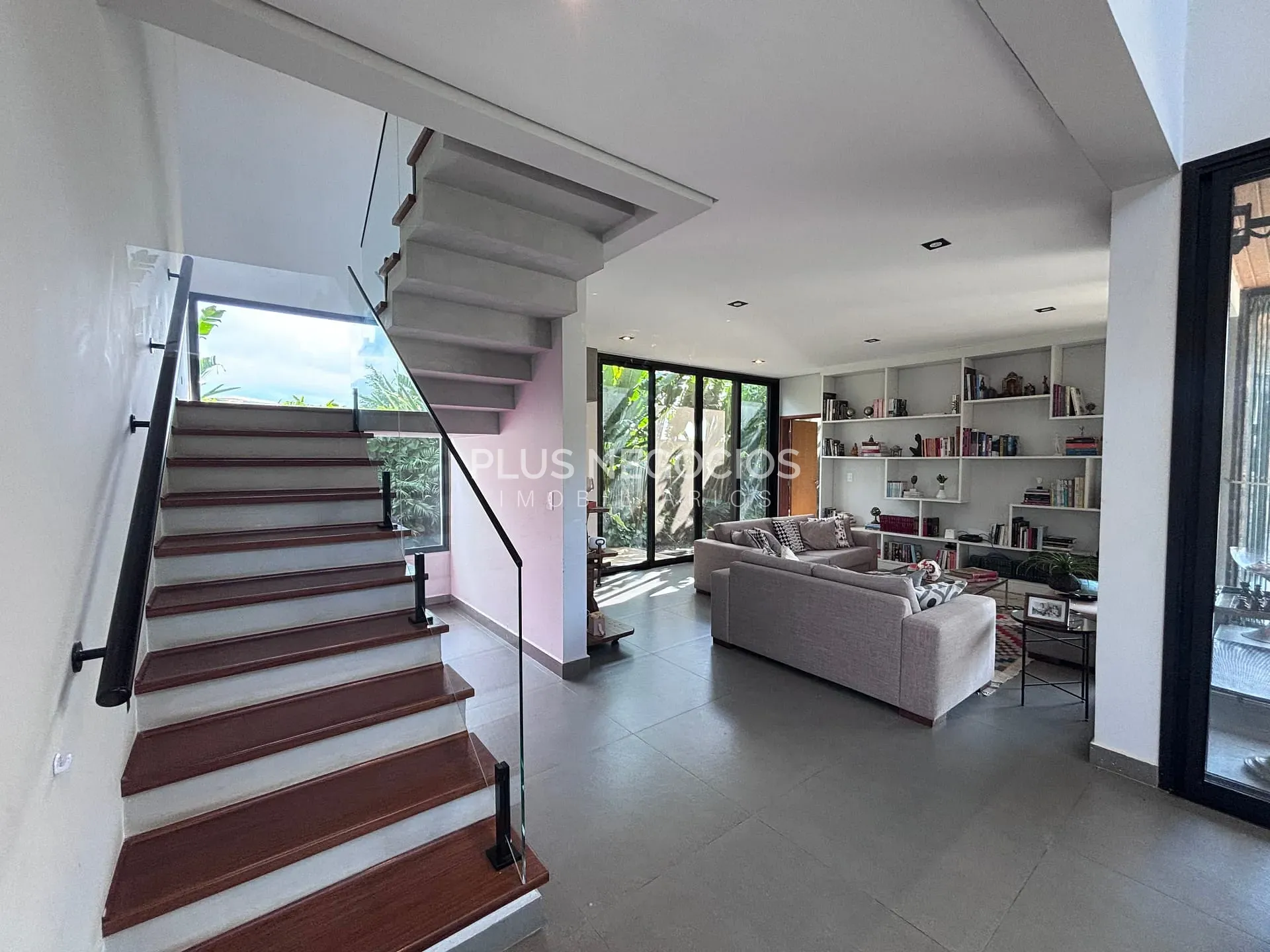 Casa, 4 quartos, 393 m² - Foto 66