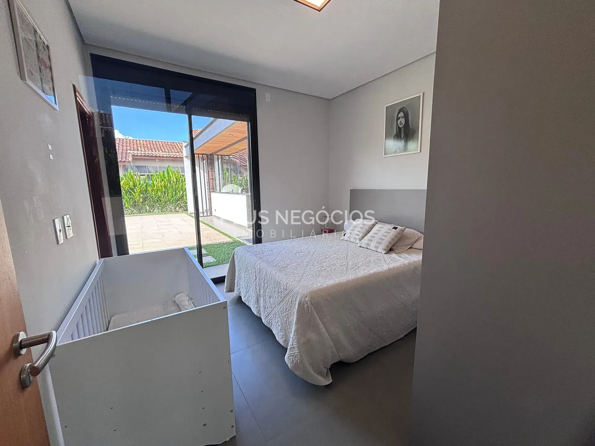 Casa, 4 quartos, 393 m² - Foto 32