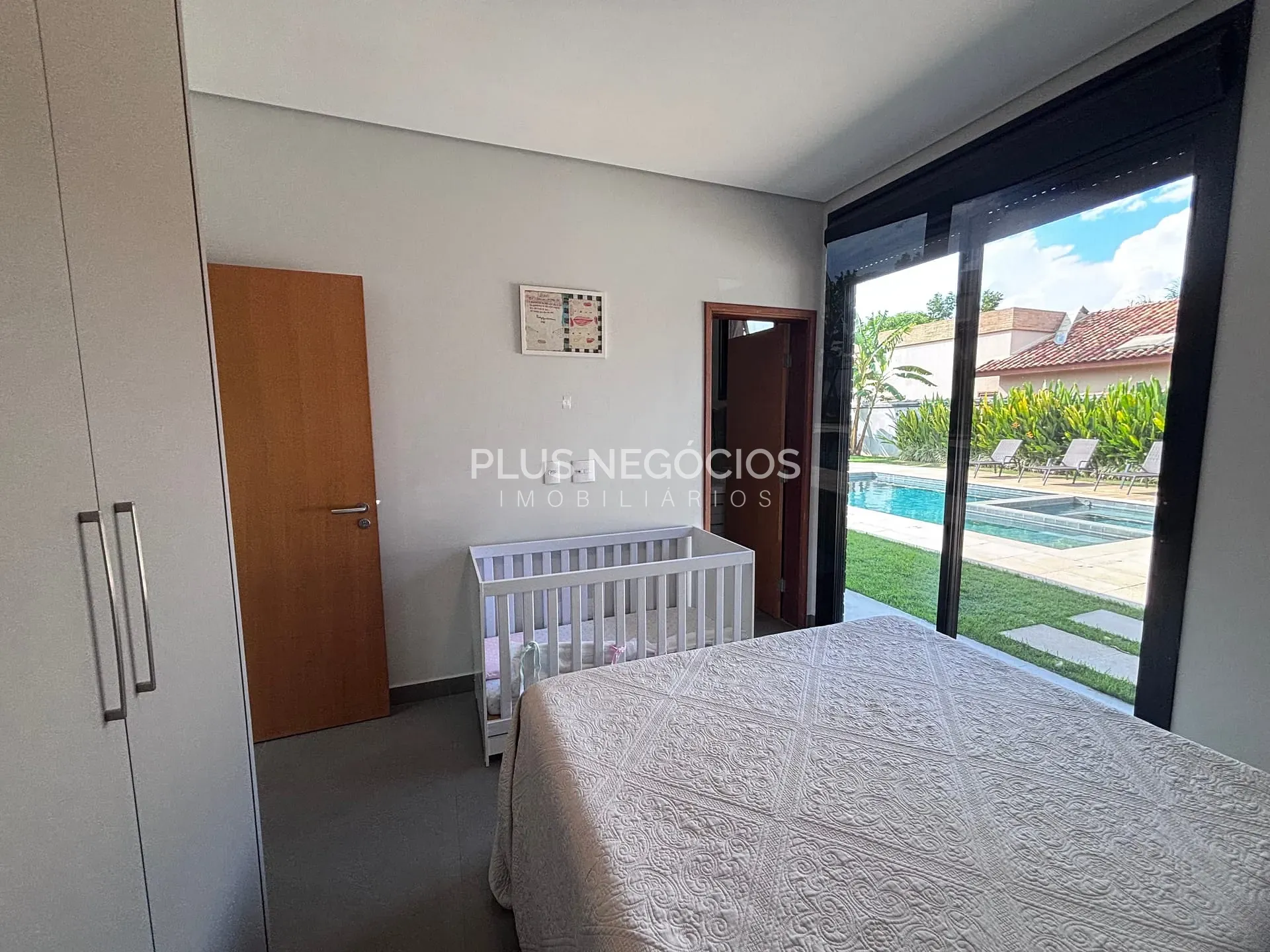 Casa, 4 quartos, 393 m² - Foto 25