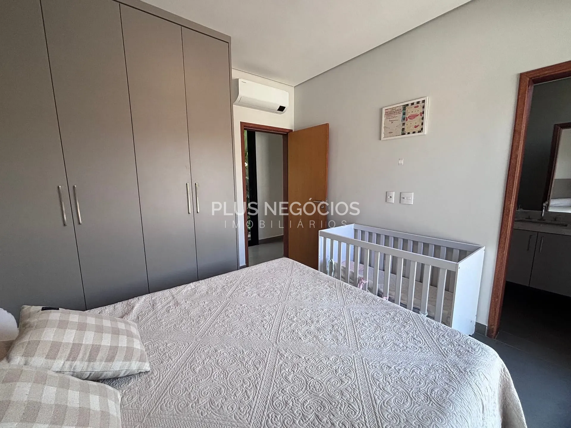 Casa, 4 quartos, 393 m² - Foto 30