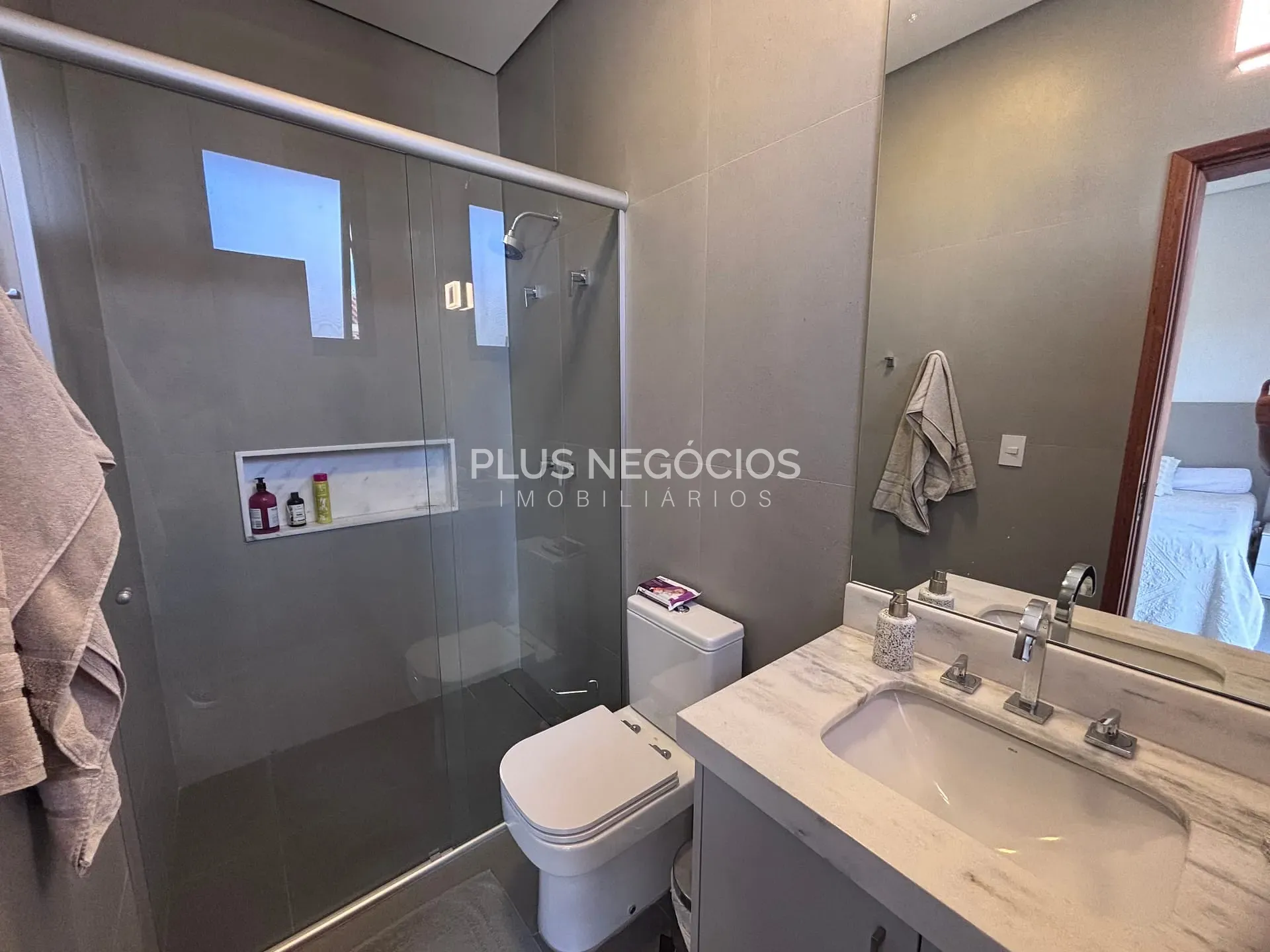 Casa, 4 quartos, 393 m² - Foto 48