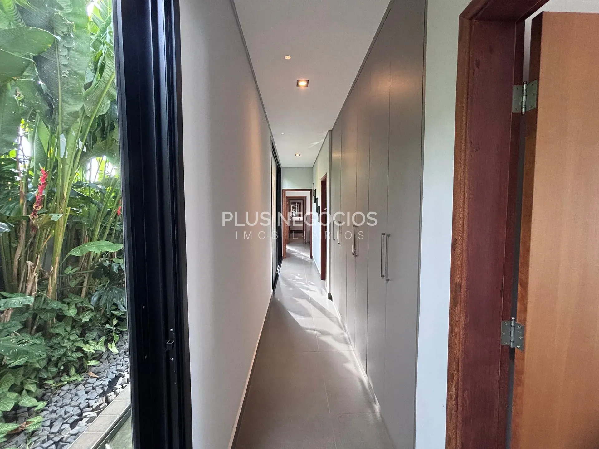 Casa, 4 quartos, 393 m² - Foto 49