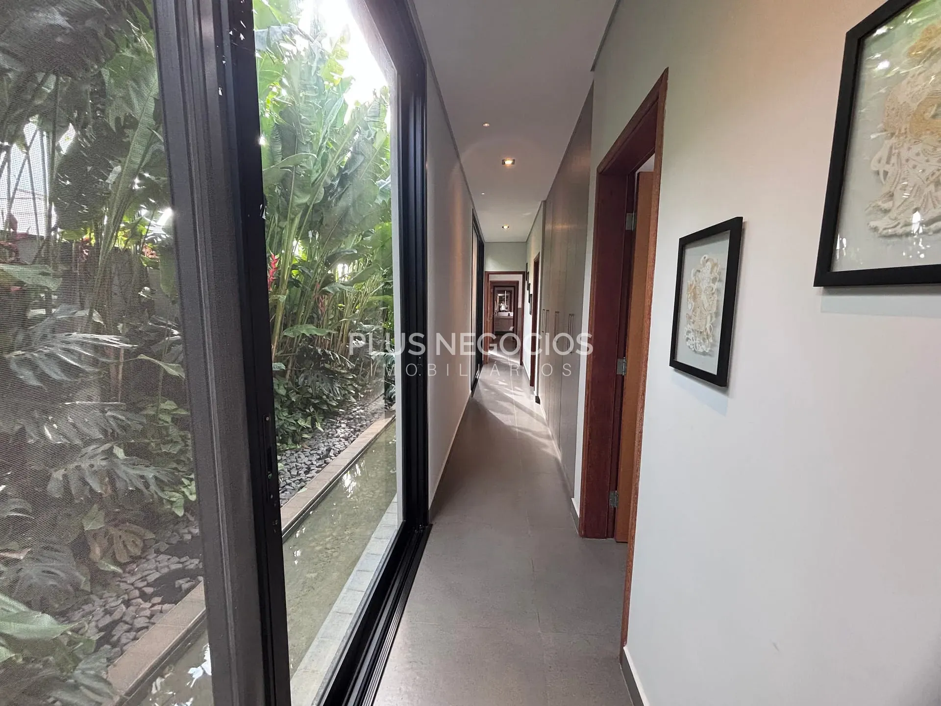 Casa, 4 quartos, 393 m² - Foto 33