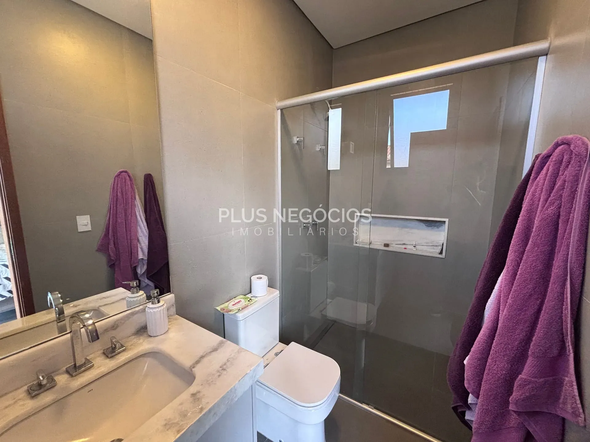 Casa, 4 quartos, 393 m² - Foto 31
