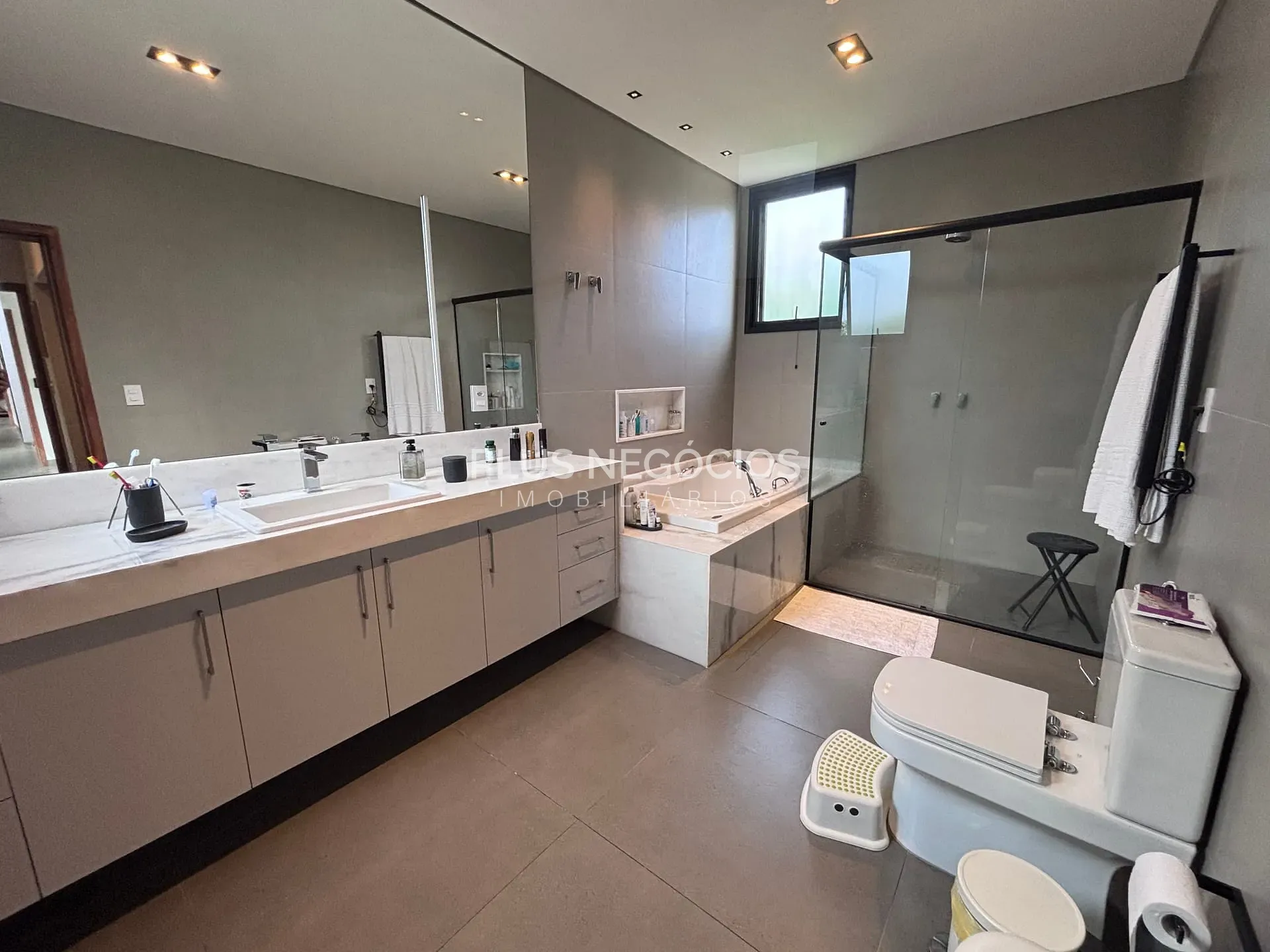 Casa, 4 quartos, 393 m² - Foto 50