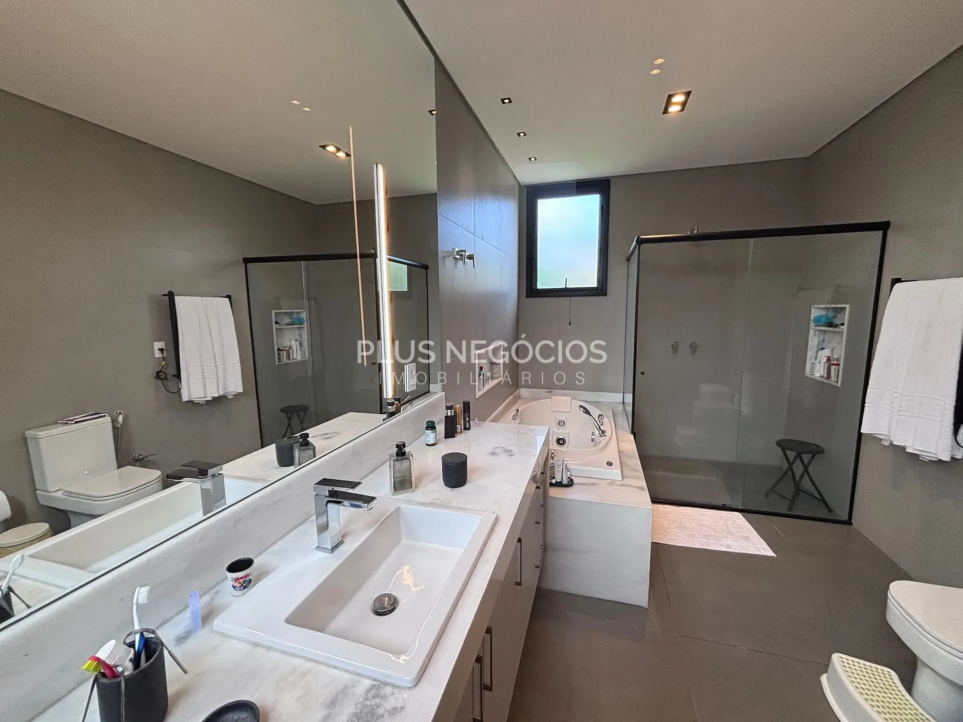 Casa, 4 quartos, 393 m² - Foto 52