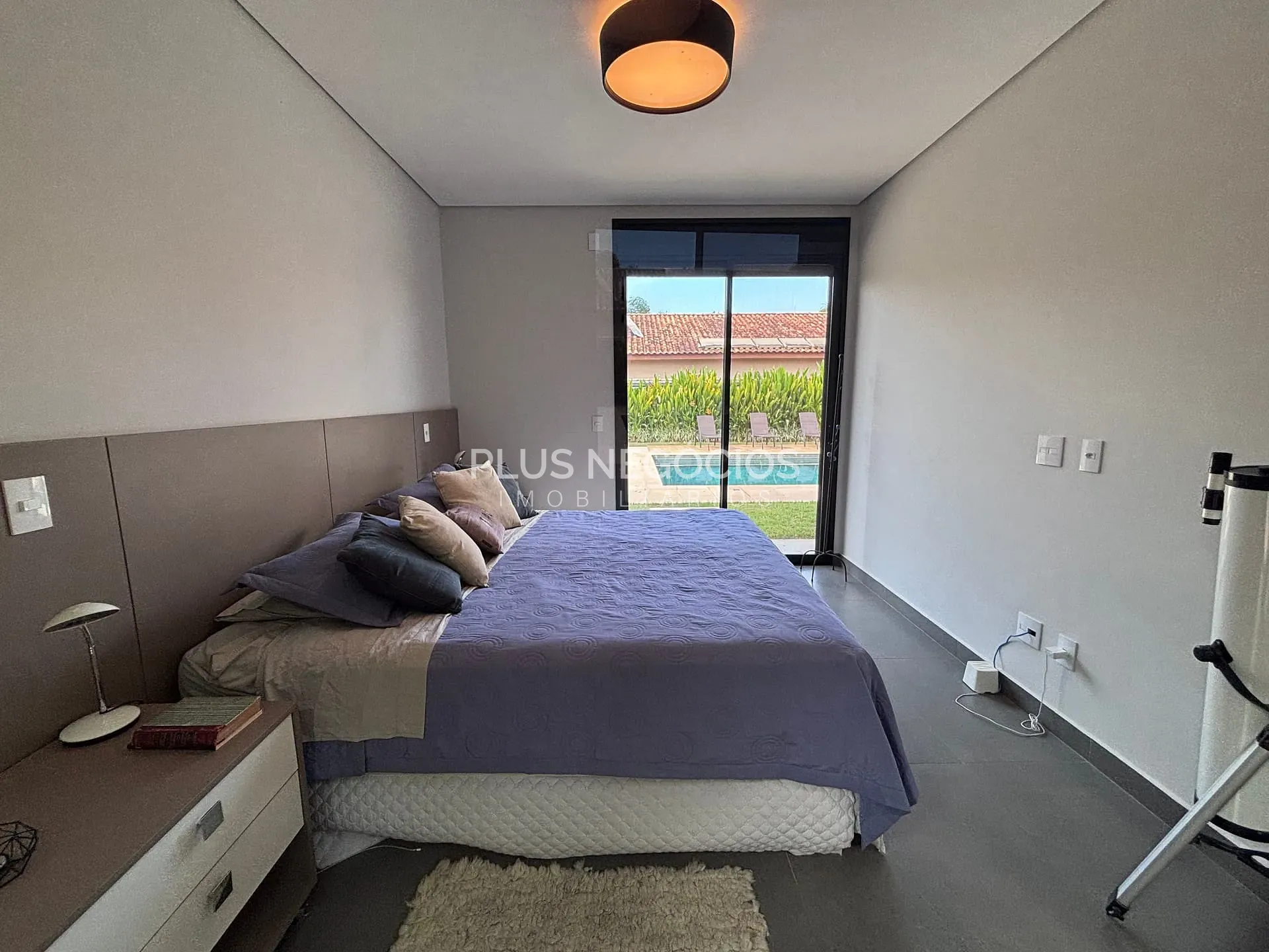 Casa, 4 quartos, 393 m² - Foto 37